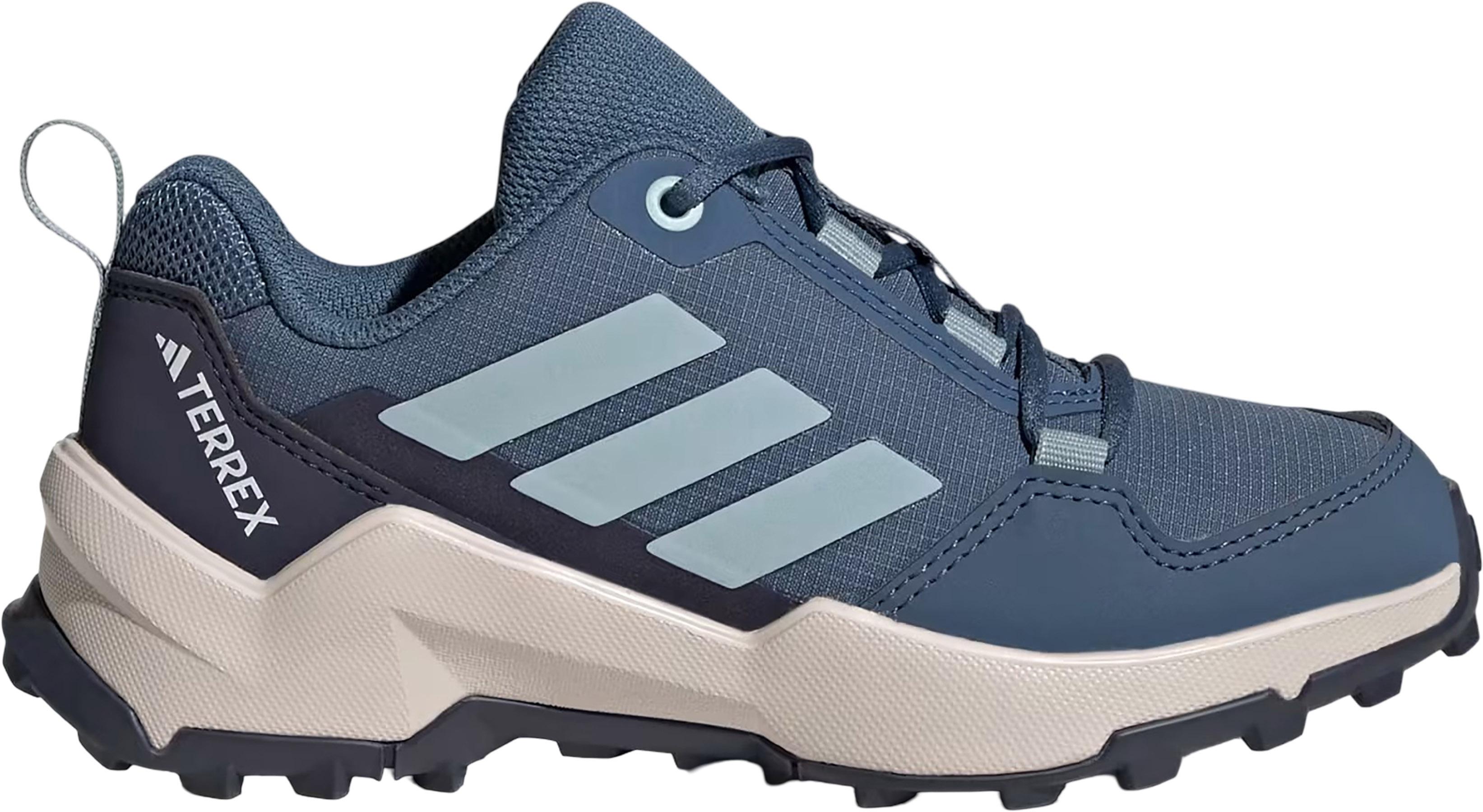 Product image for Souliers de randonnée Terrex AX4R - Enfant