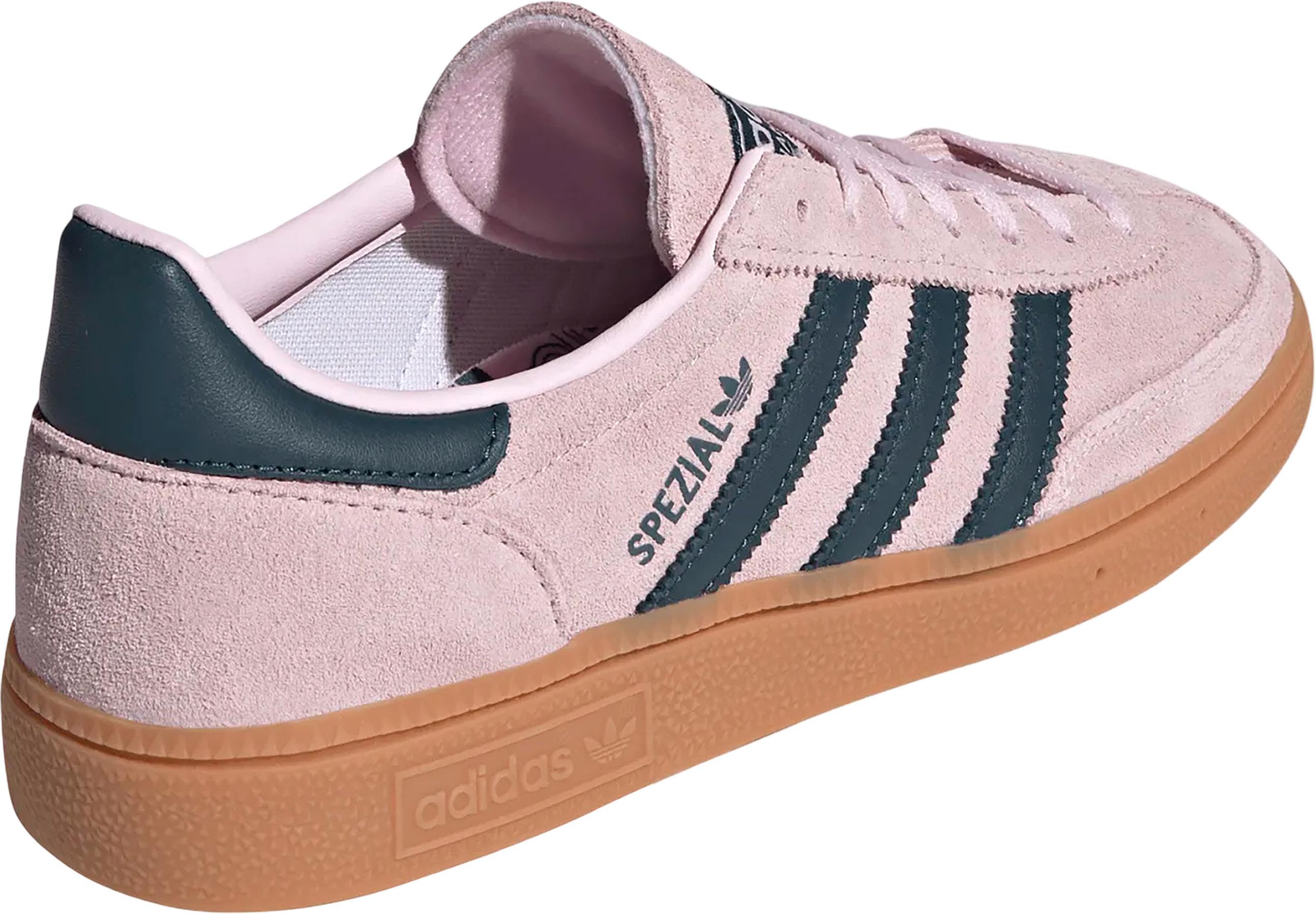 Product gallery image number 3 for product Handball Spezial Shoes - Women's