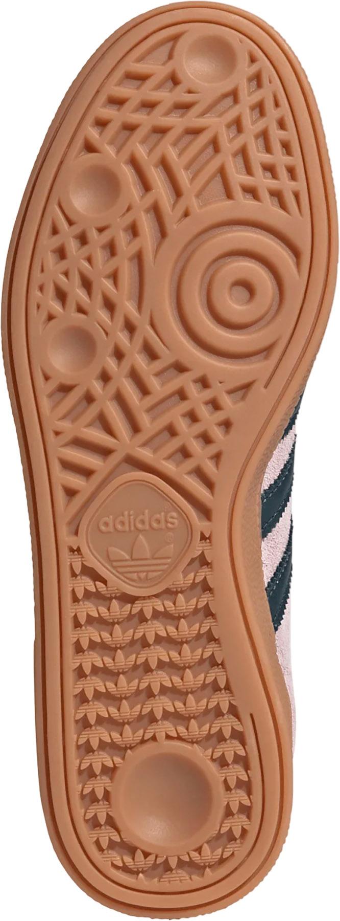 Product gallery image number 2 for product Handball Spezial Shoes - Women's