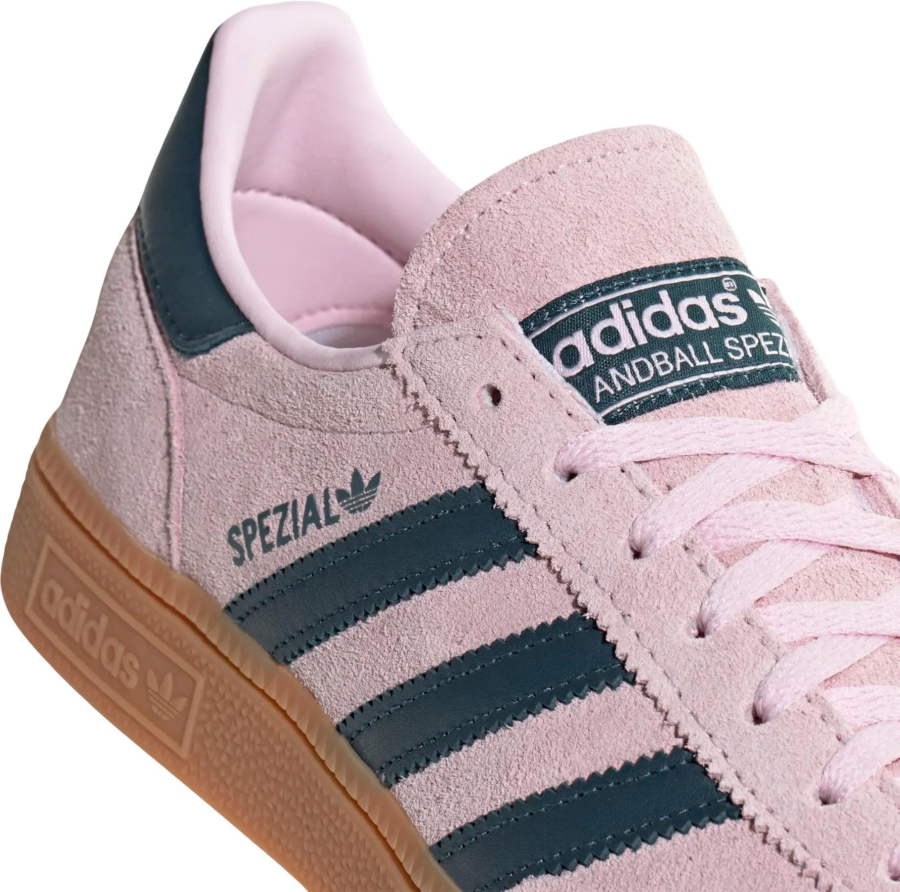 Product gallery image number 5 for product Handball Spezial Shoes - Women's