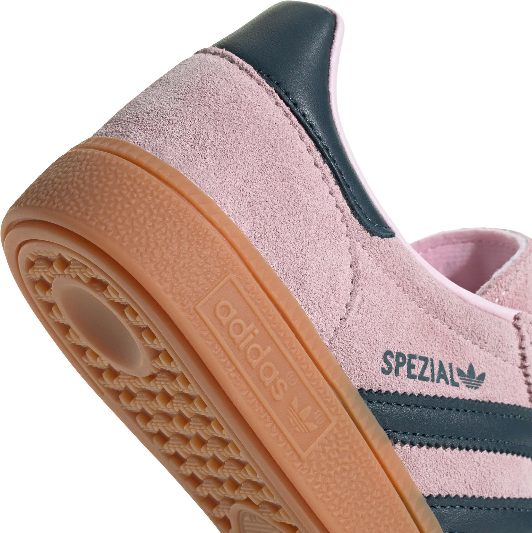 Product gallery image number 4 for product Handball Spezial Shoes - Women's