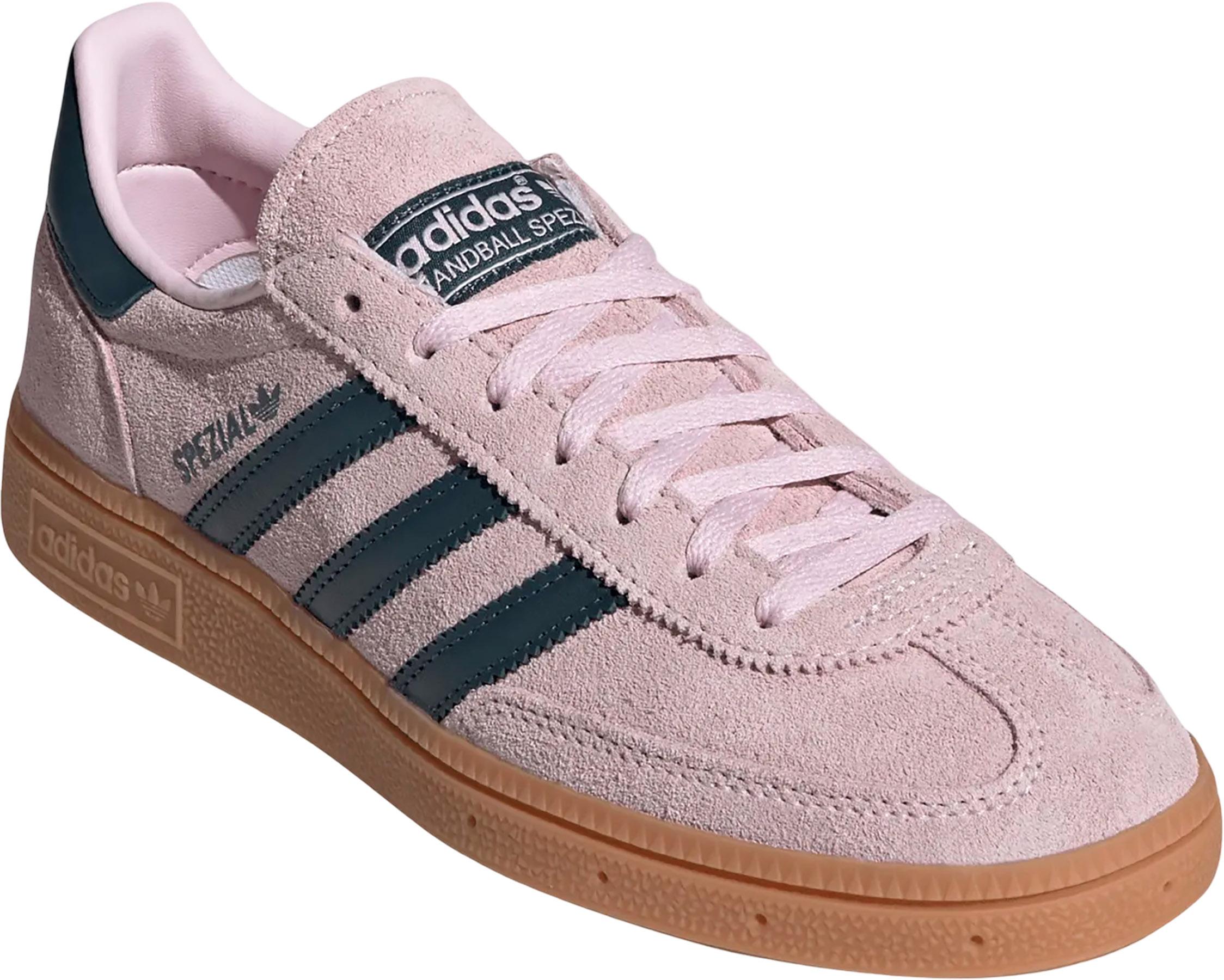 Product gallery image number 6 for product Handball Spezial Shoes - Women's