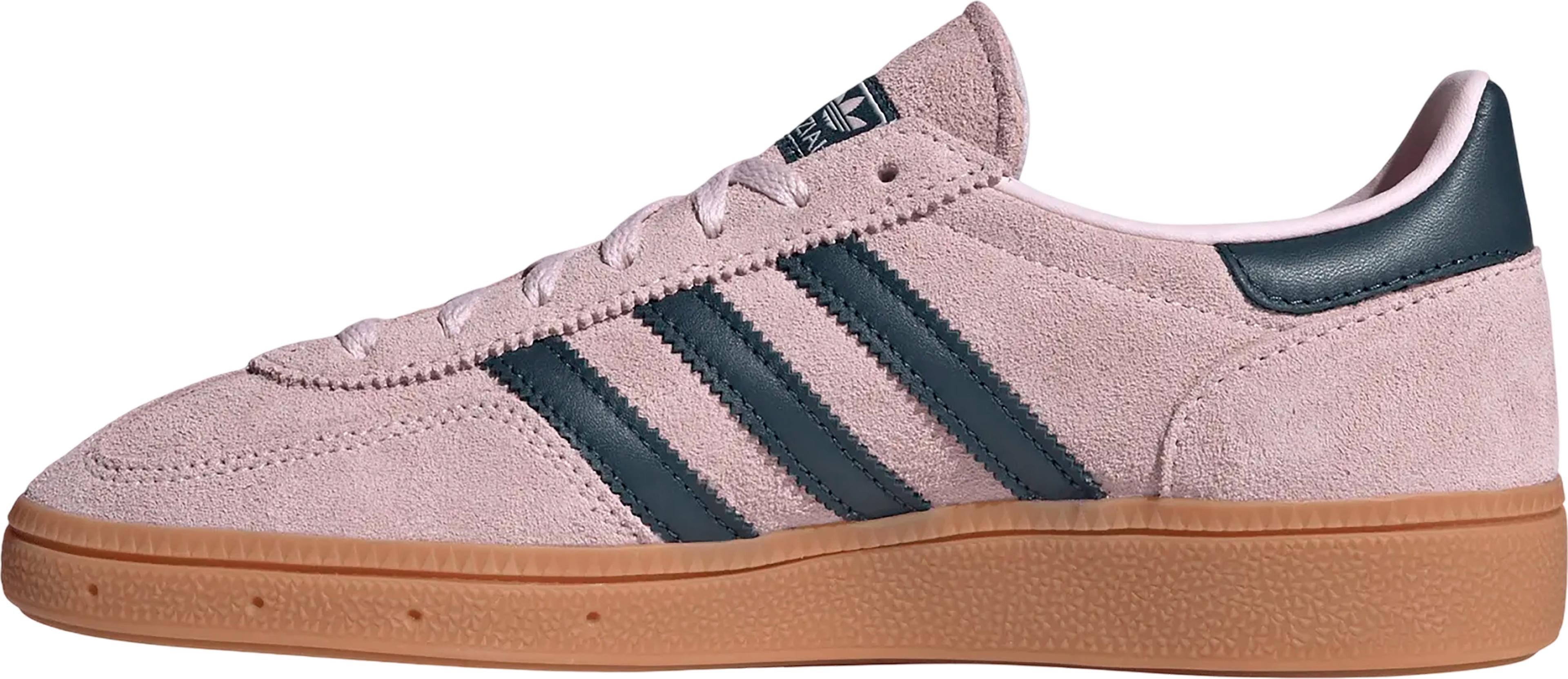 Product gallery image number 7 for product Handball Spezial Shoes - Women's