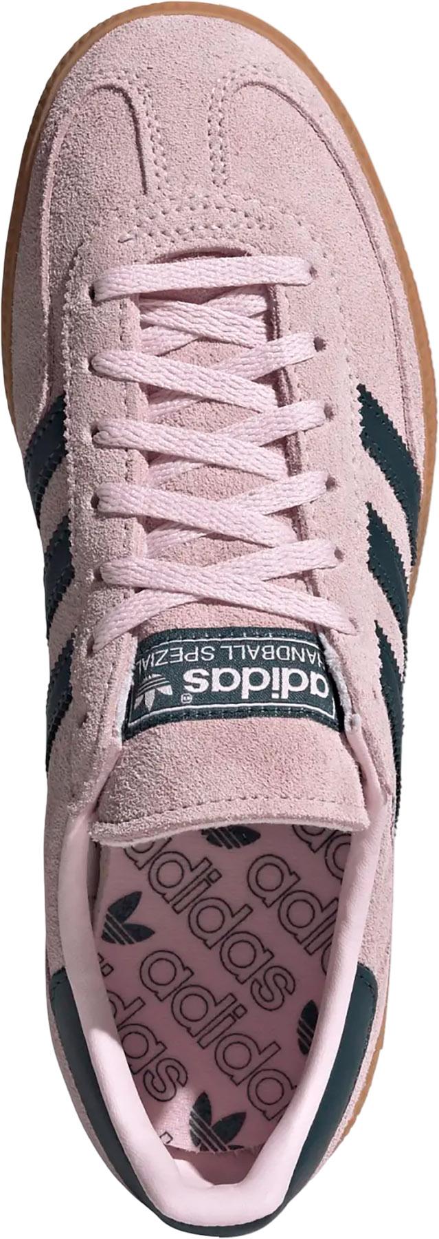 Product gallery image number 8 for product Handball Spezial Shoes - Women's