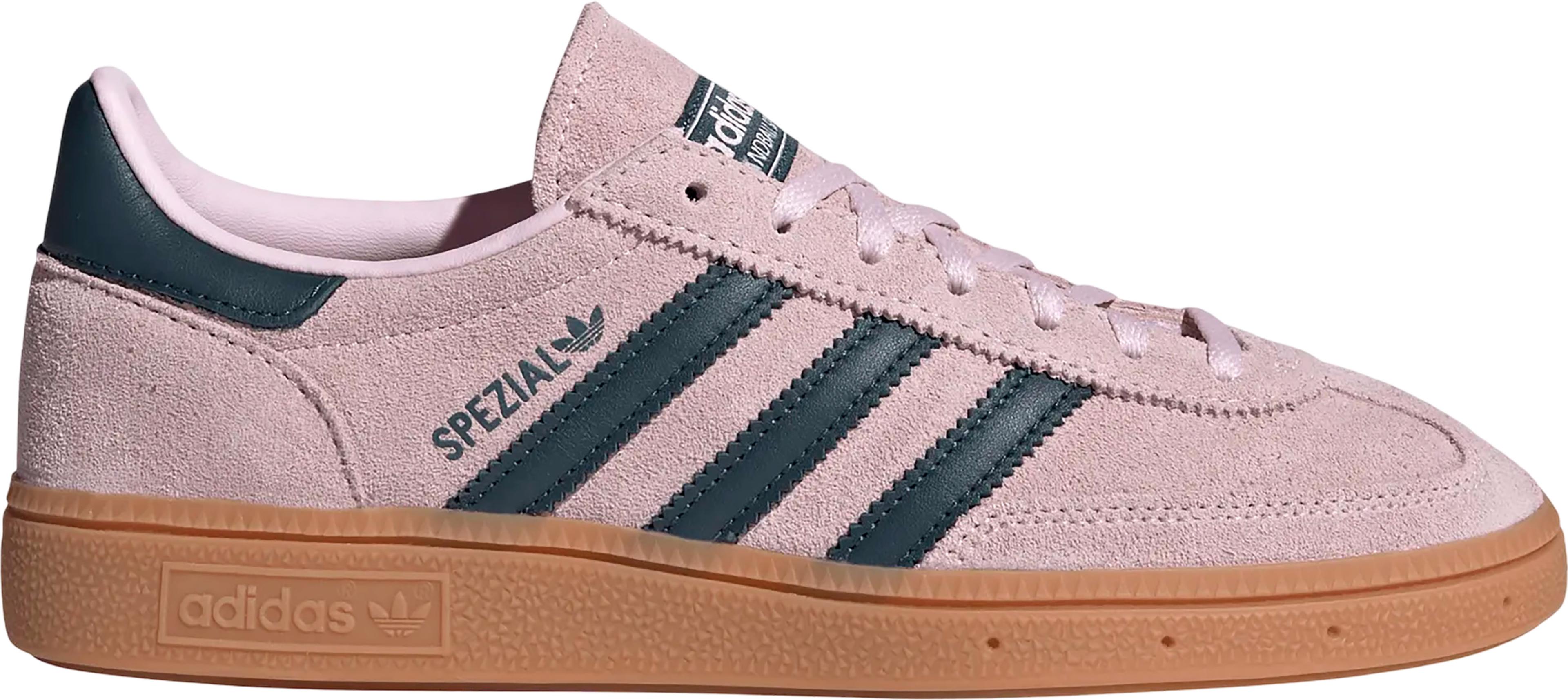 Product image for Handball Spezial Shoes - Women's