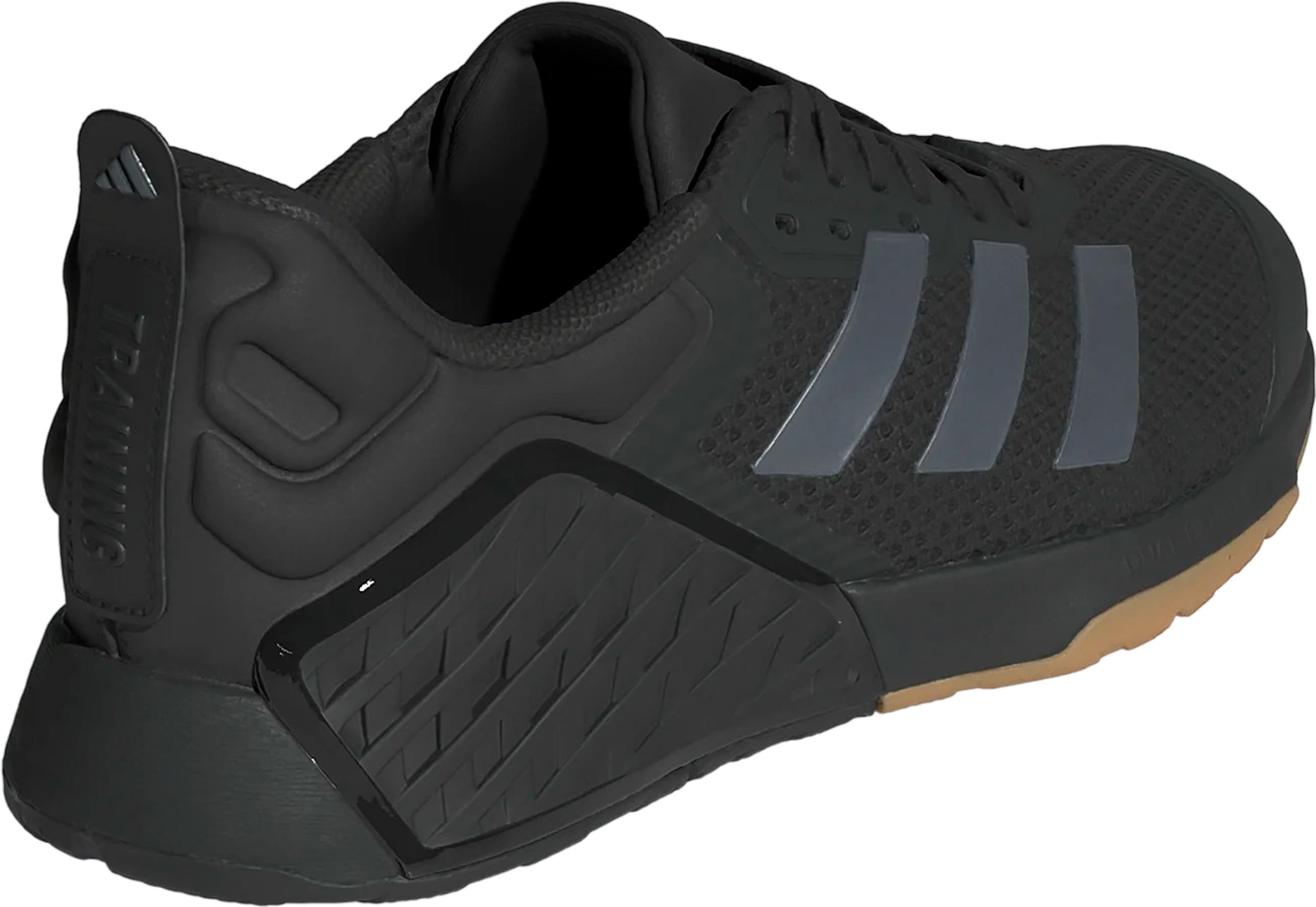Product gallery image number 3 for product Dropset 3 Training Shoes - Women's