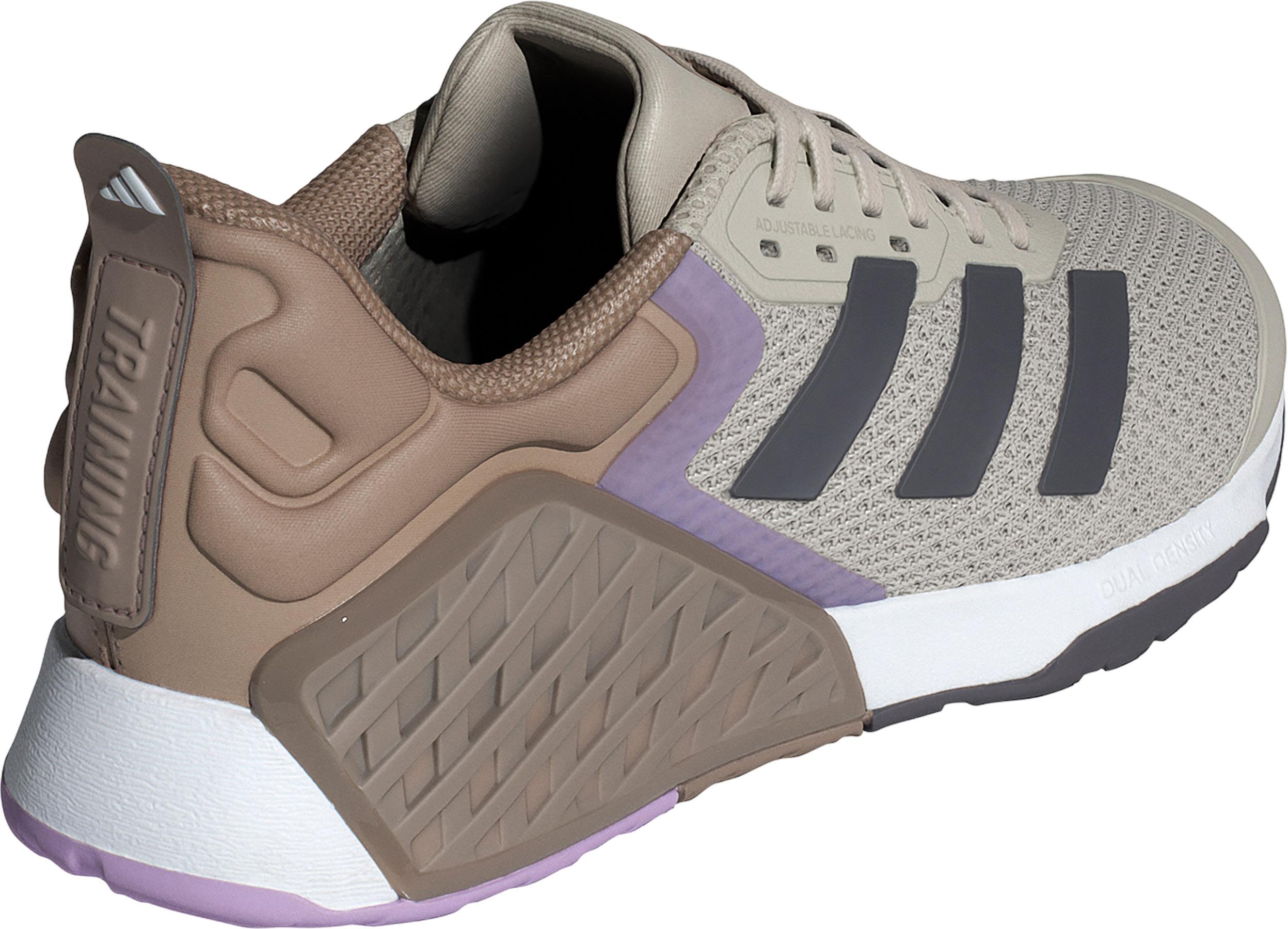 Product image for Dropset 3 Training Shoes - Women's