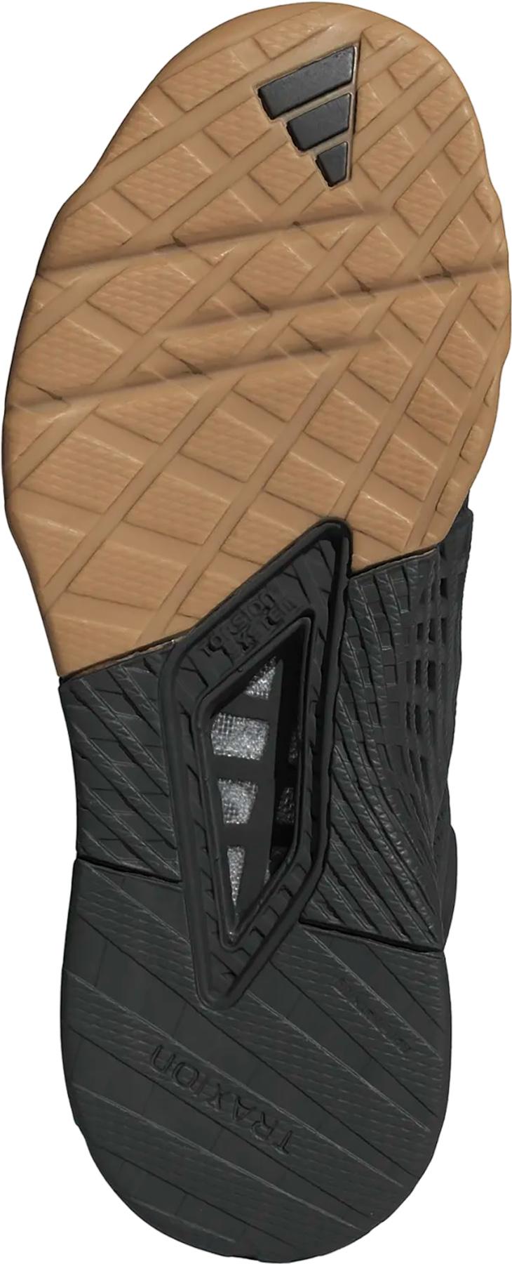 Product gallery image number 2 for product Dropset 3 Training Shoes - Women's