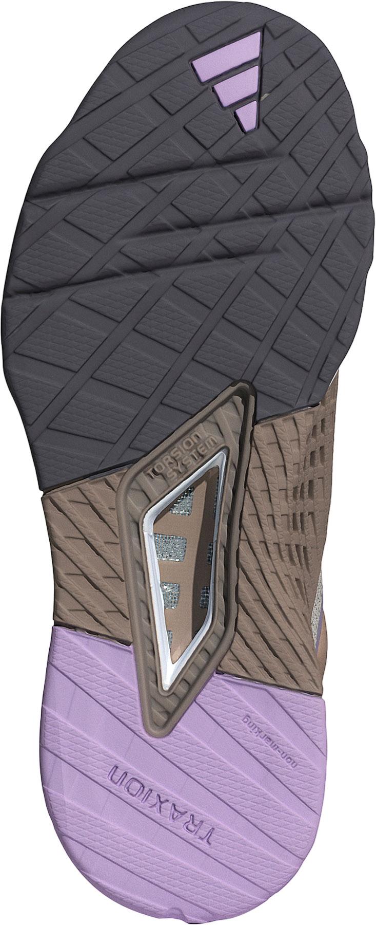 Product gallery image number 2 for product Dropset 3 Training Shoes - Women's