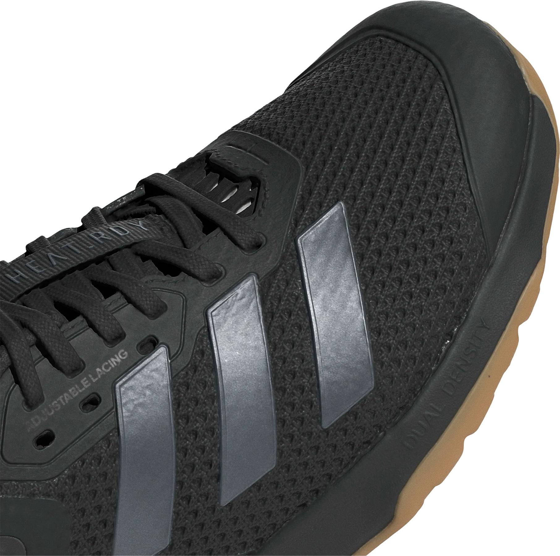 Product gallery image number 4 for product Dropset 3 Training Shoes - Women's