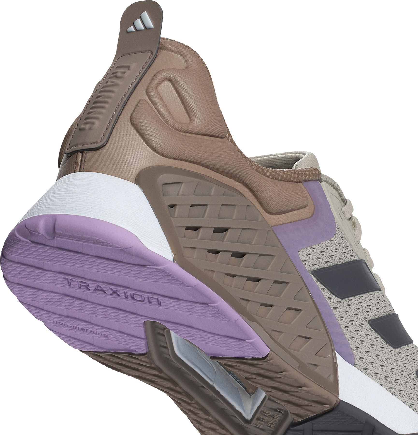 Product gallery image number 3 for product Dropset 3 Training Shoes - Women's