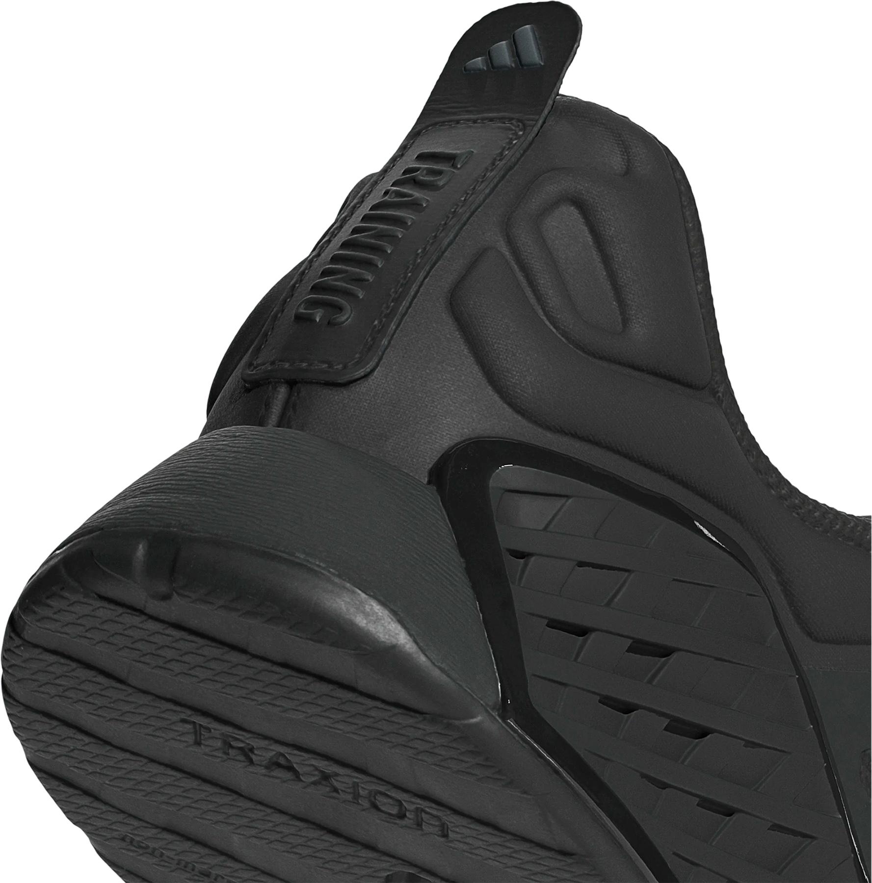 Product gallery image number 5 for product Dropset 3 Training Shoes - Women's