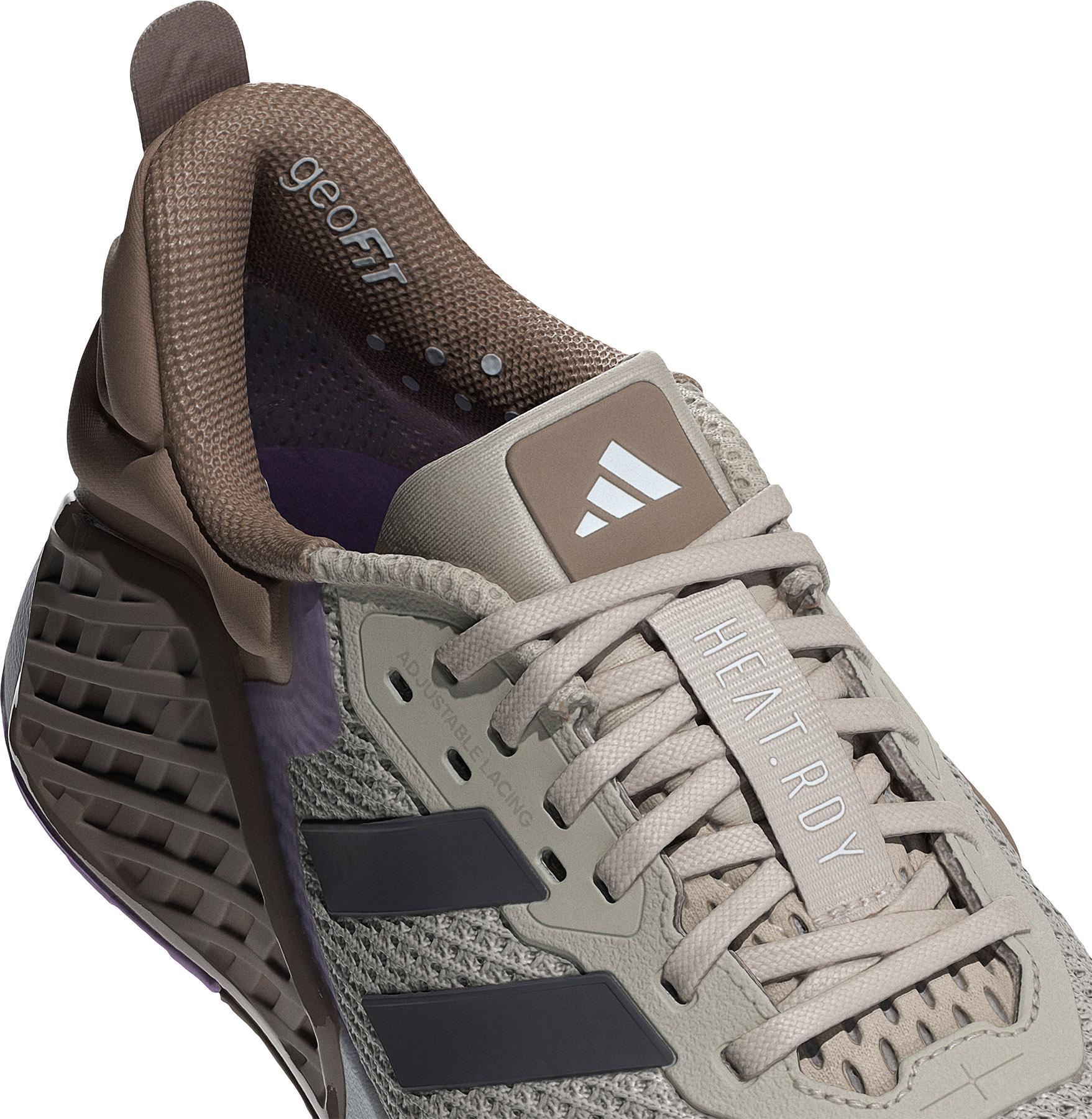 Product gallery image number 4 for product Dropset 3 Training Shoes - Women's