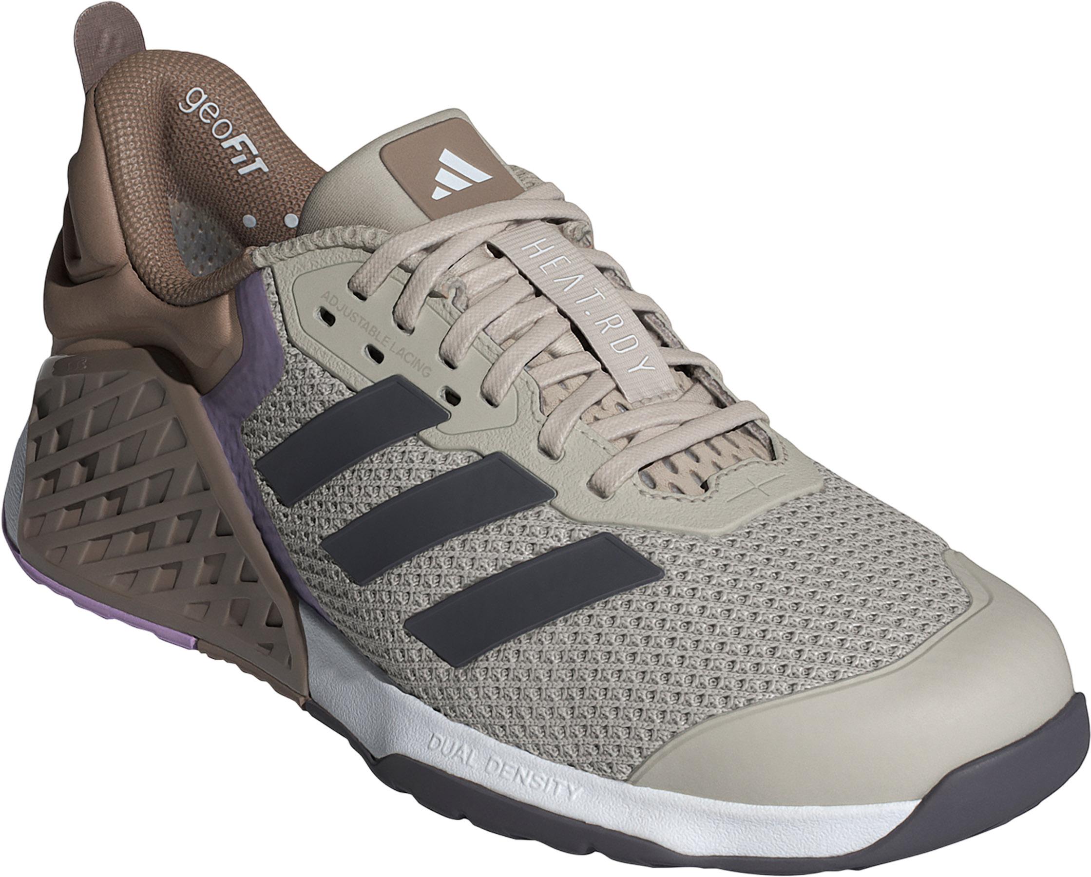 Product gallery image number 5 for product Dropset 3 Training Shoes - Women's