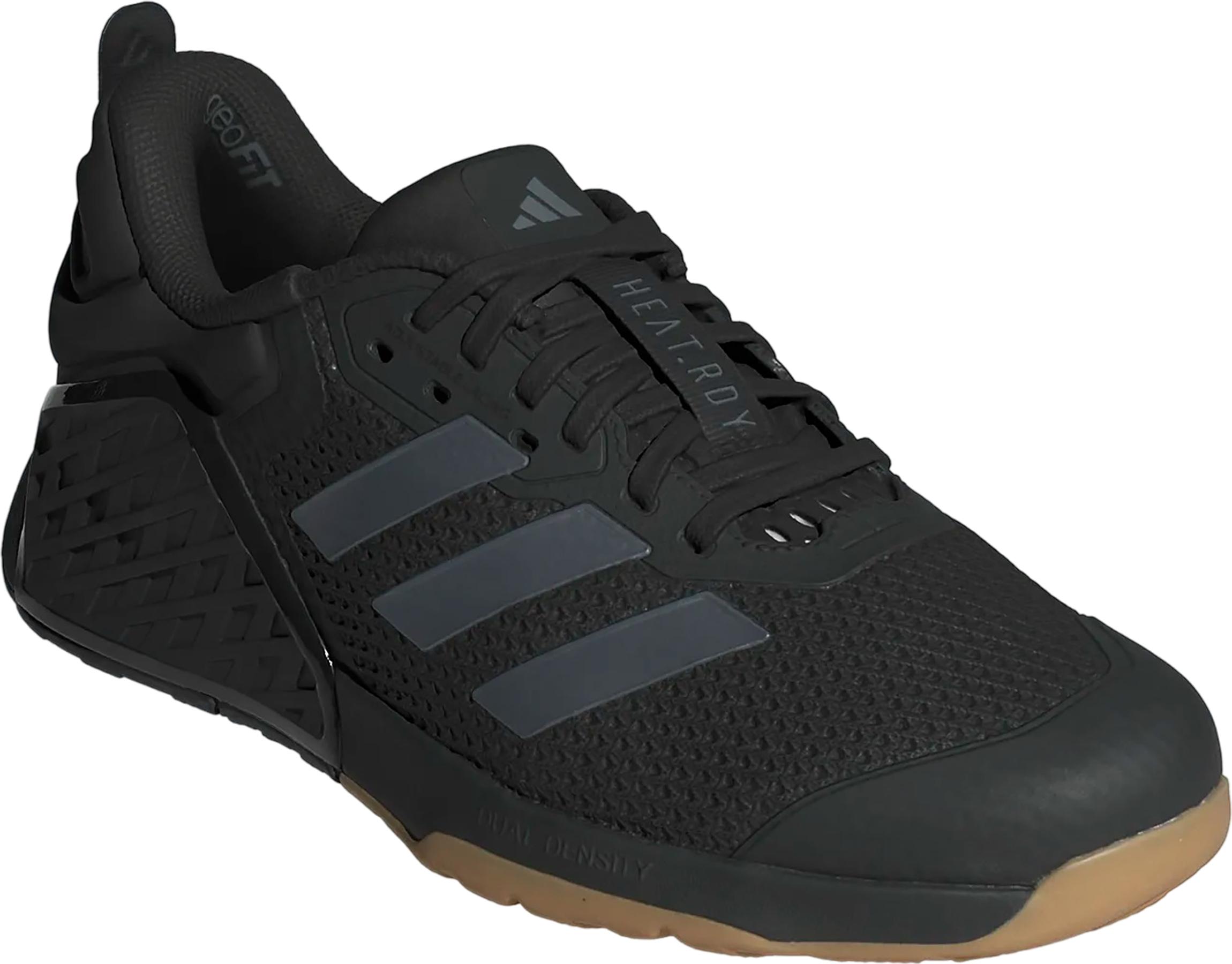 Product gallery image number 7 for product Dropset 3 Training Shoes - Women's