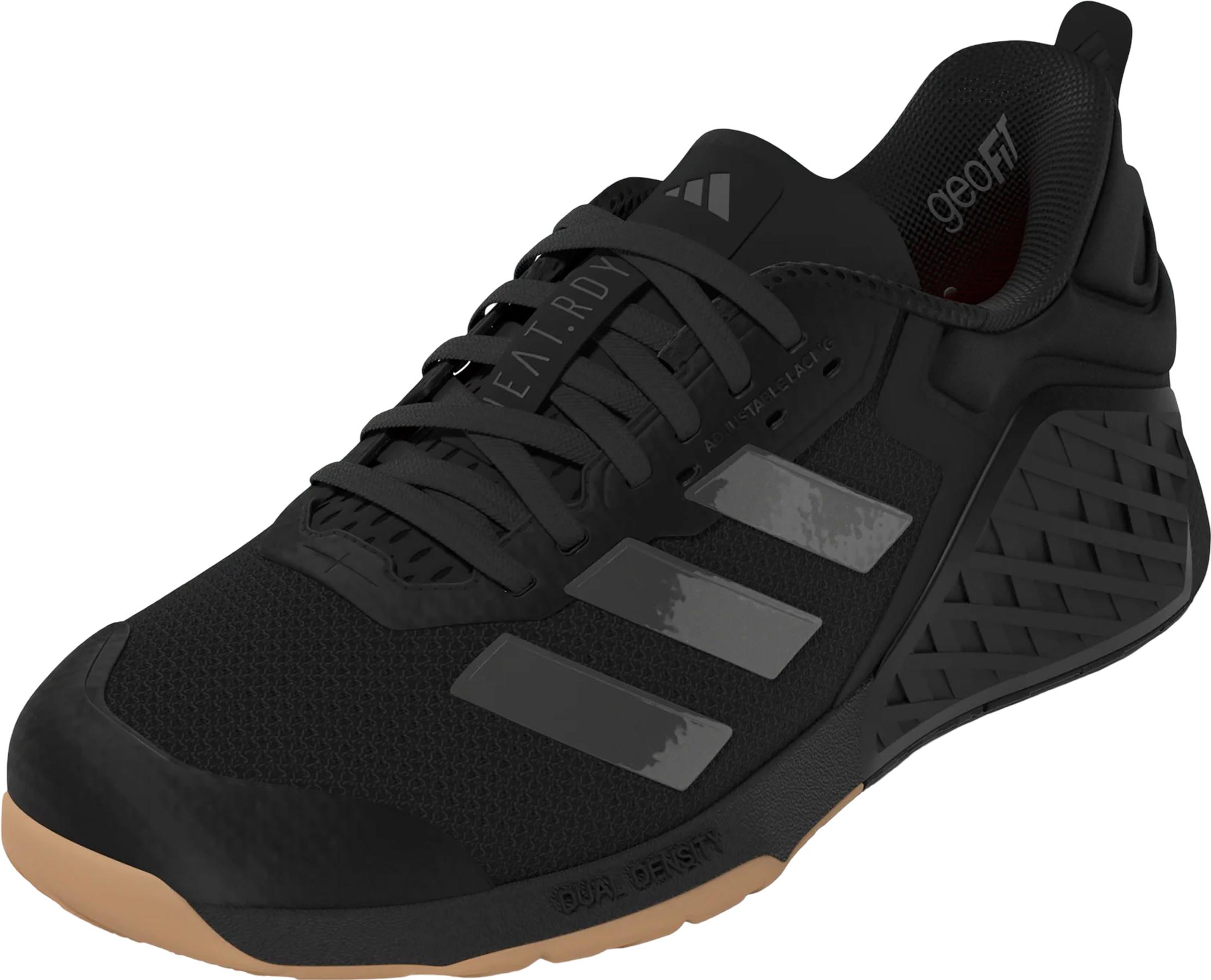 Product gallery image number 9 for product Dropset 3 Training Shoes - Women's