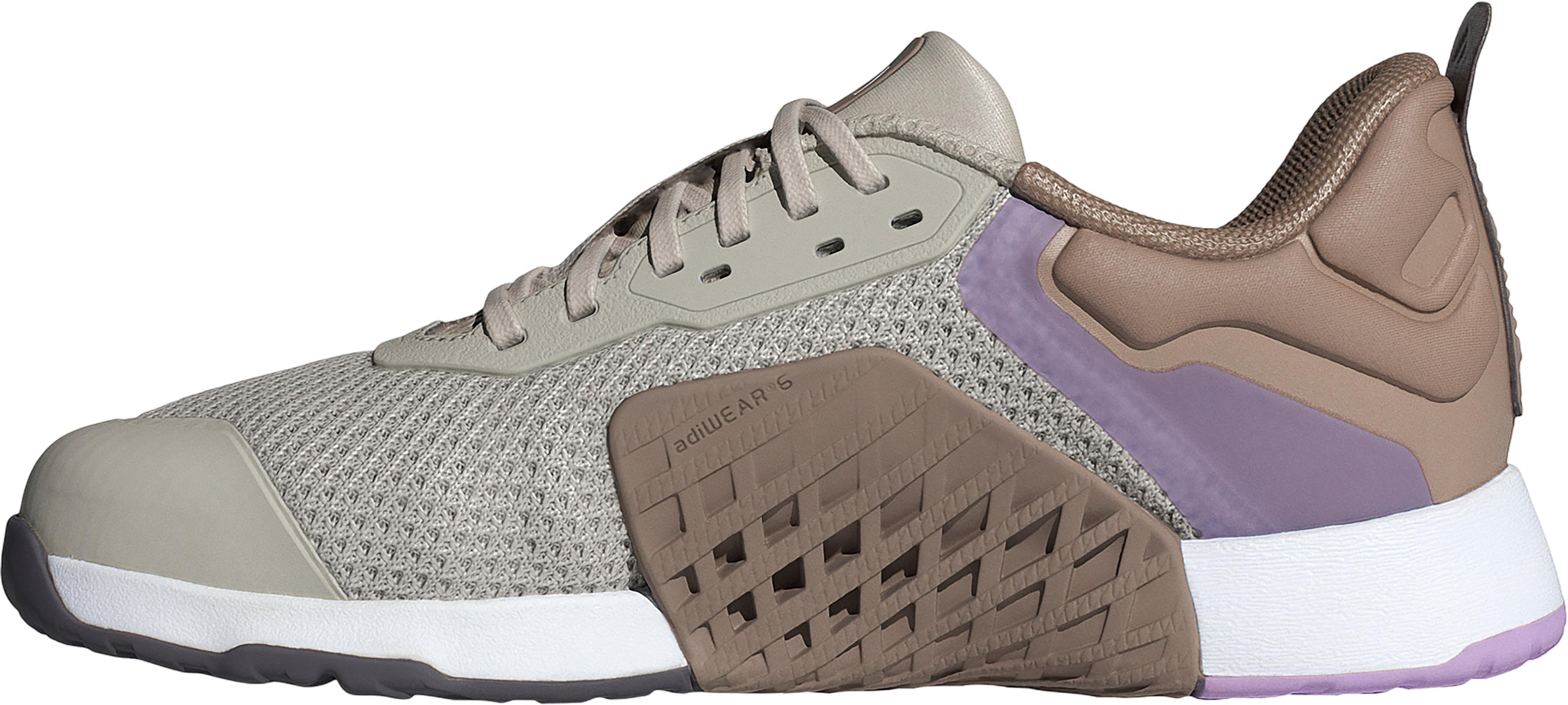 Product gallery image number 10 for product Dropset 3 Training Shoes - Women's