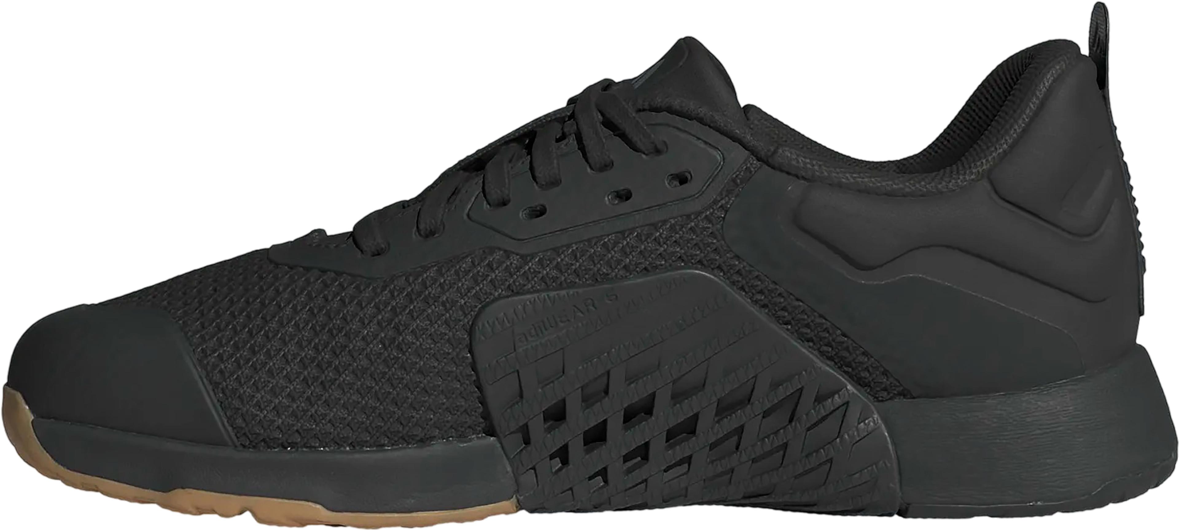 Product gallery image number 12 for product Dropset 3 Training Shoes - Women's