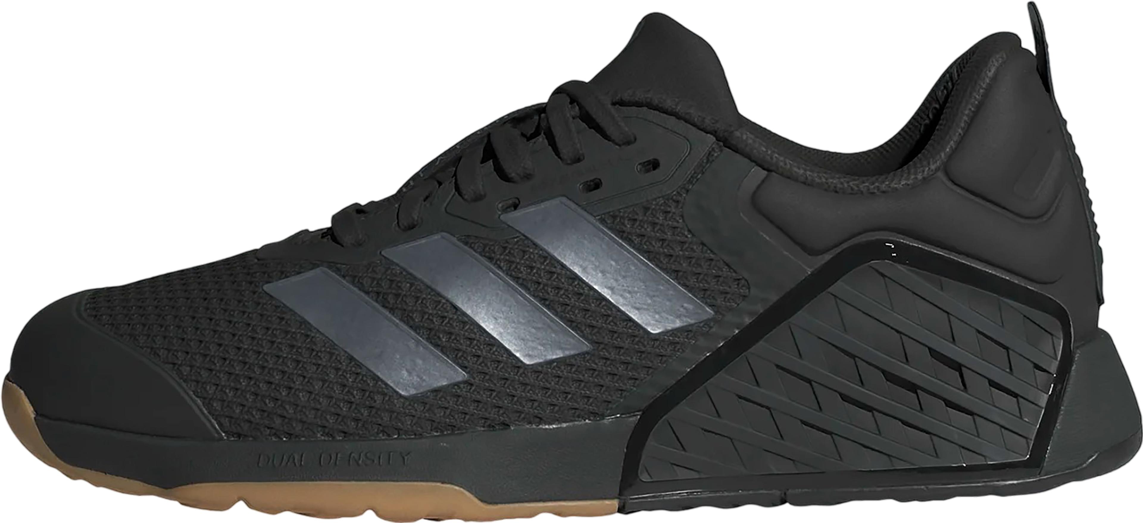 Product gallery image number 11 for product Dropset 3 Training Shoes - Women's