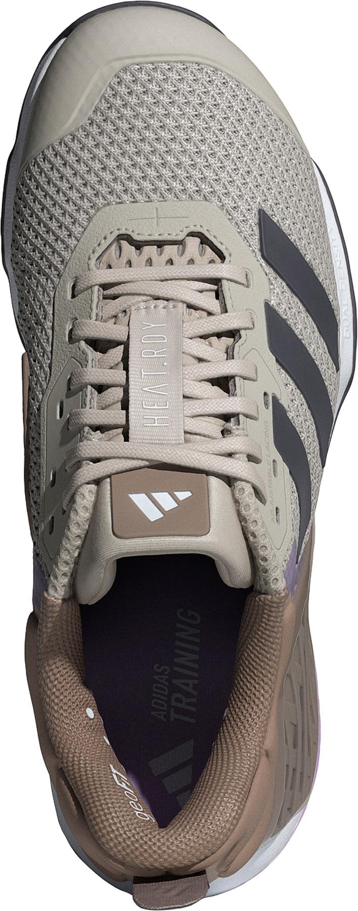 Product gallery image number 11 for product Dropset 3 Training Shoes - Women's