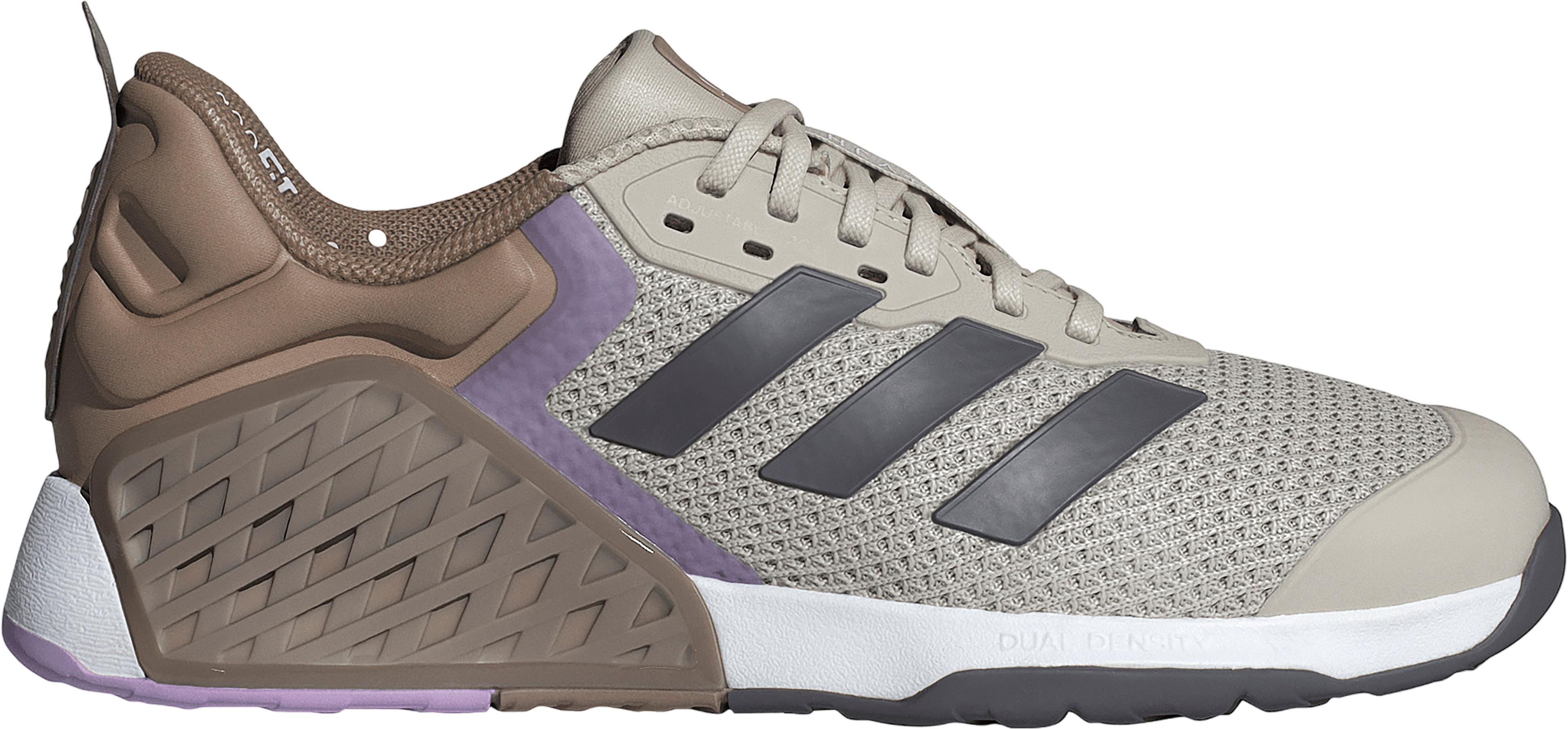 Product image for Dropset 3 Training Shoes - Women's