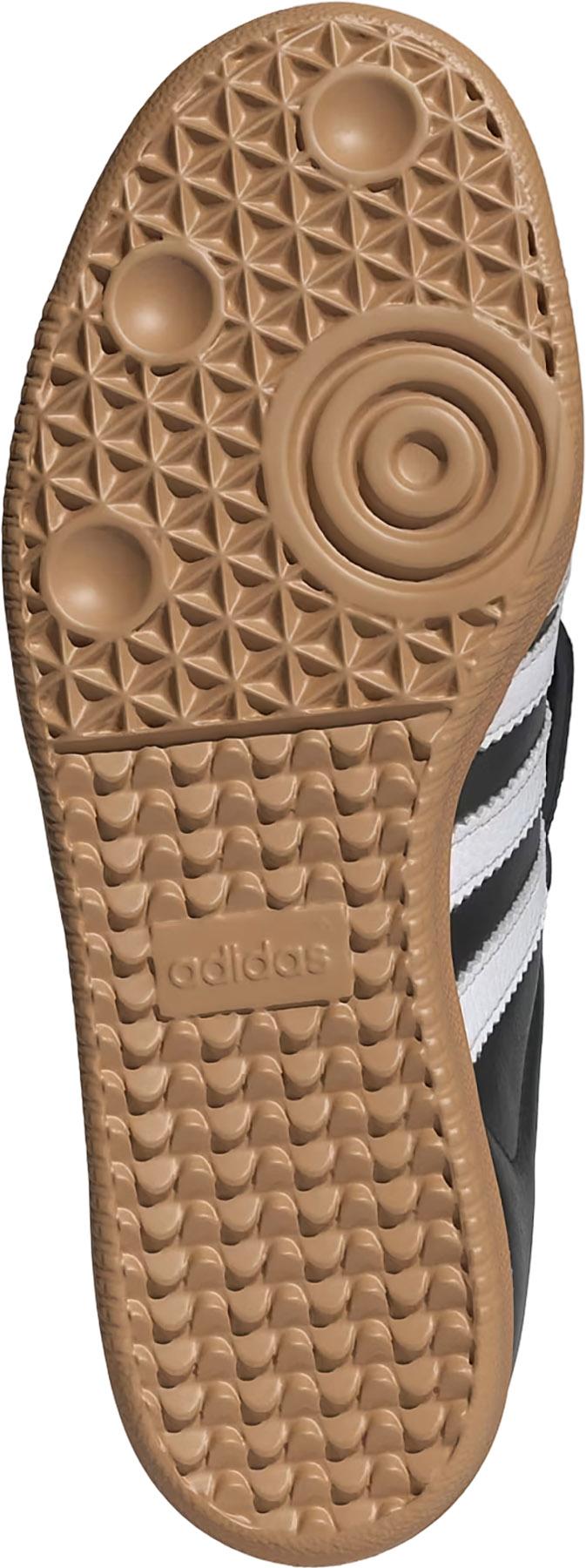 Product gallery image number 4 for product Samba LT Shoes - Women's