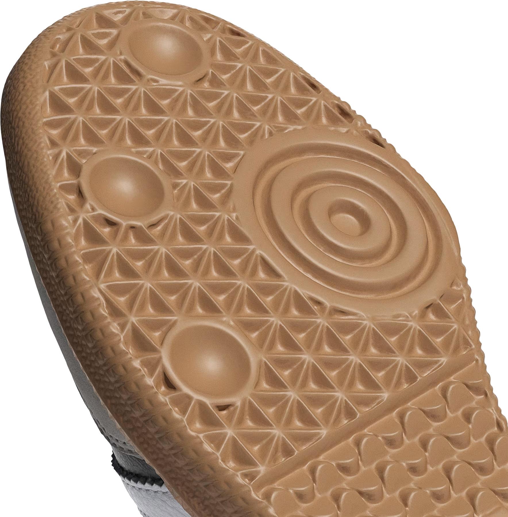 Product gallery image number 5 for product Samba LT Shoes - Women's