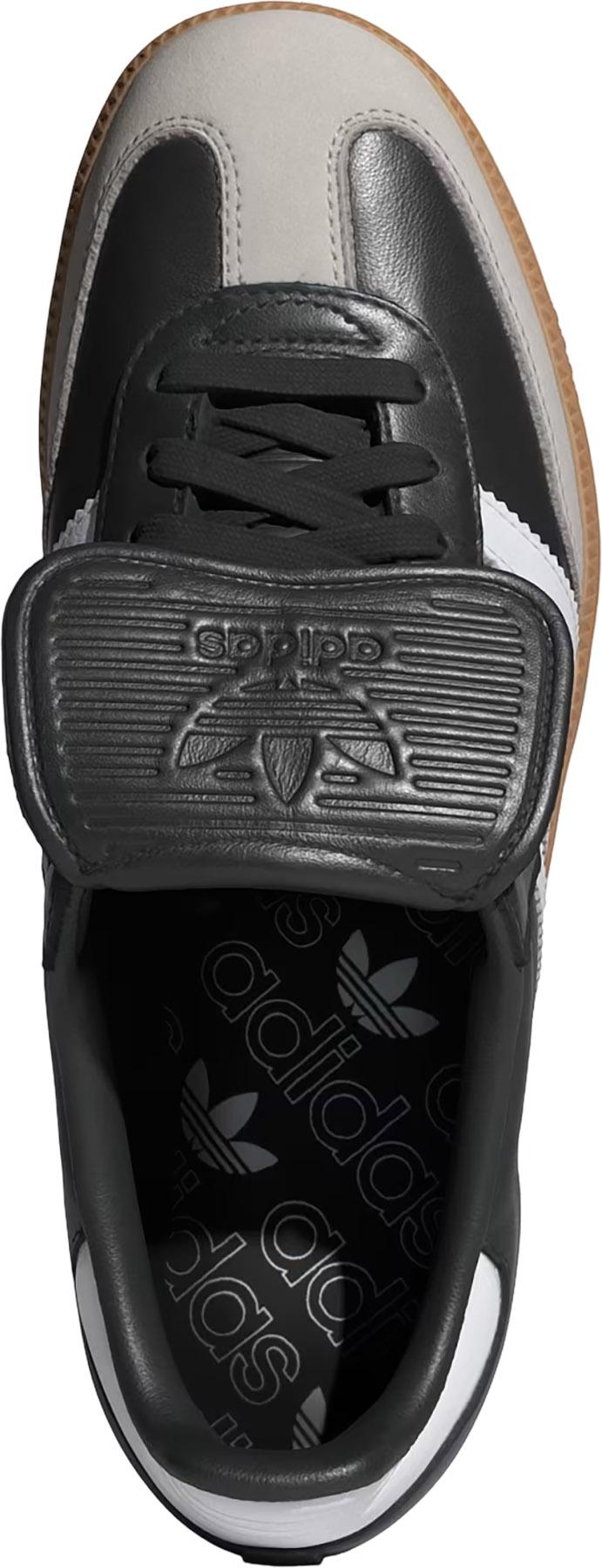 Product gallery image number 7 for product Samba LT Shoes - Women's