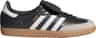 Colour: Core Black - Ftwr White - Gold Metallic