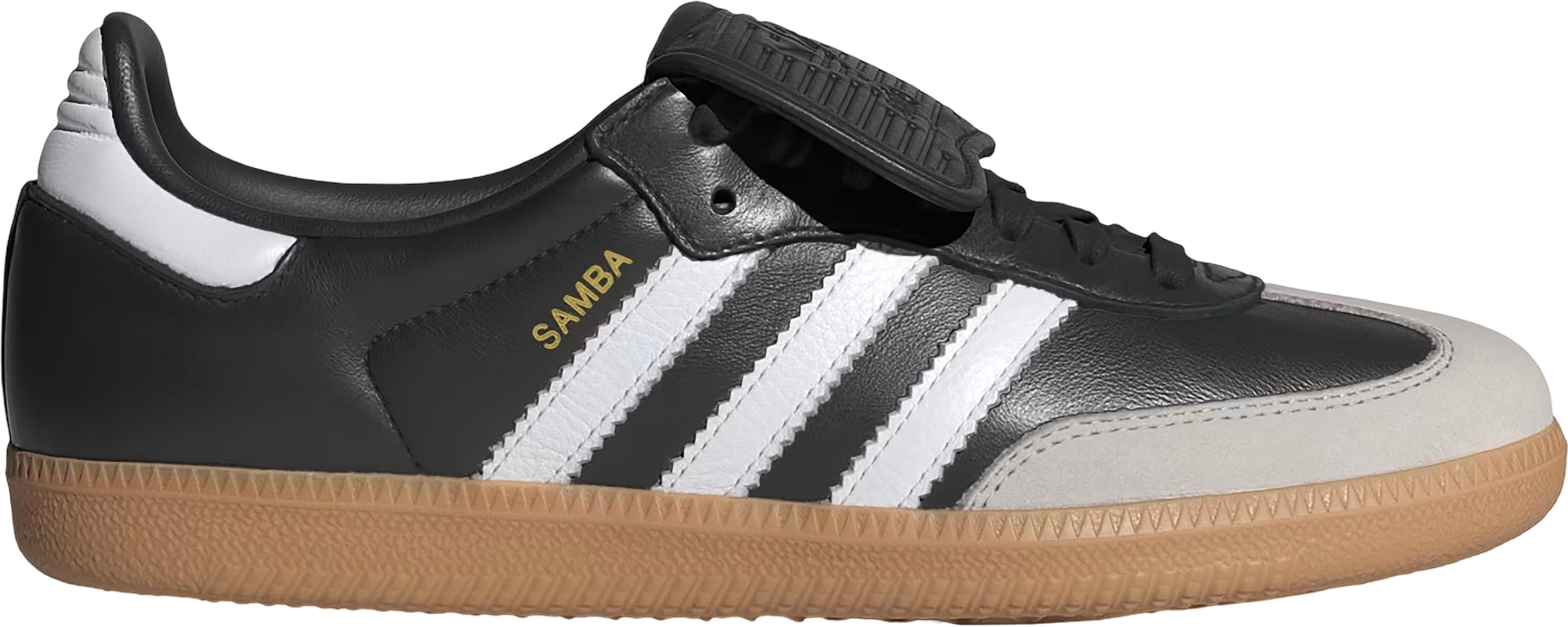 Product image for Samba LT Shoes - Women's