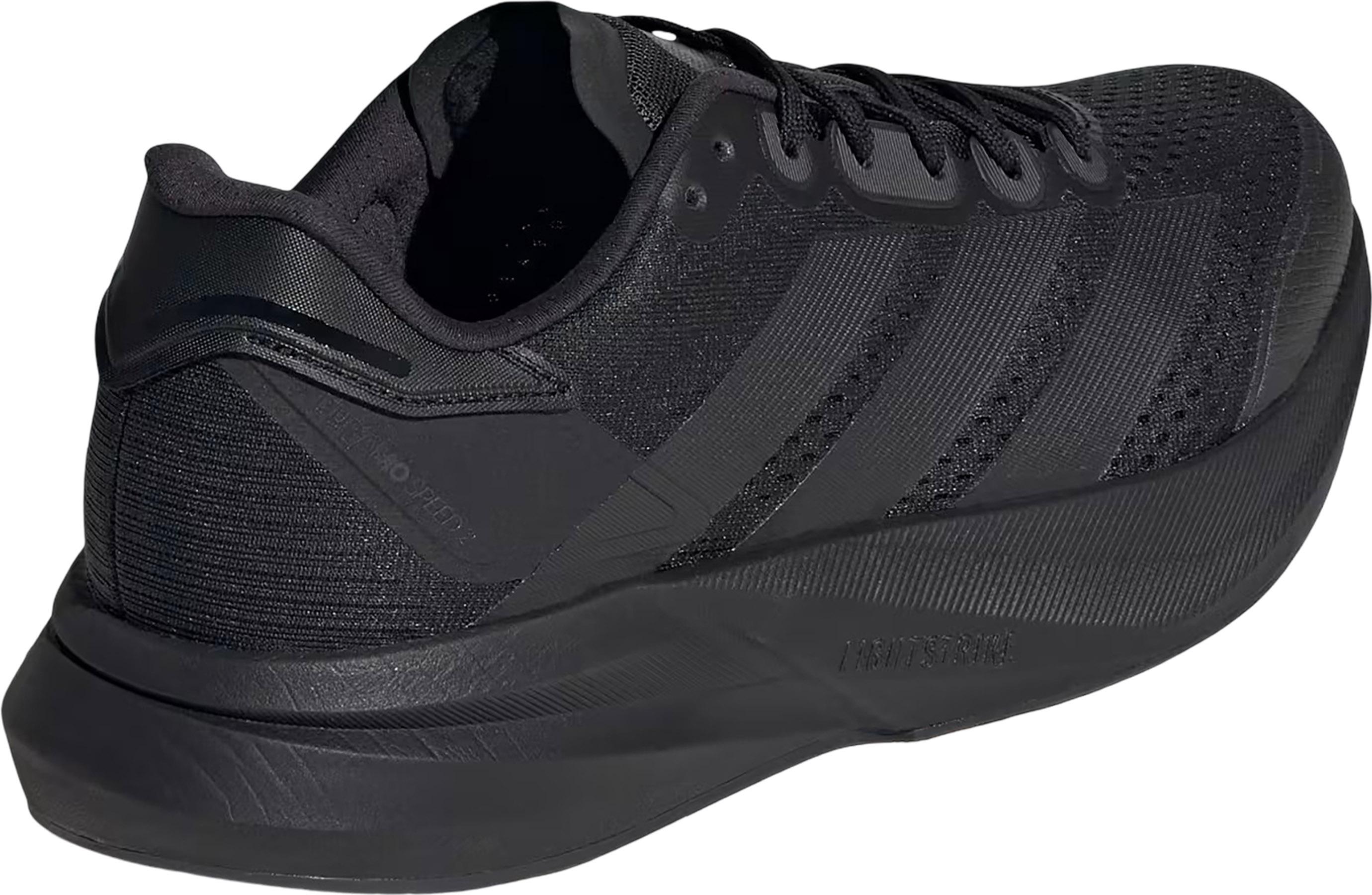 Numéro de l'image de la galerie de produits 2 pour le produit Souliers de course Duramo Speed 2 - Homme