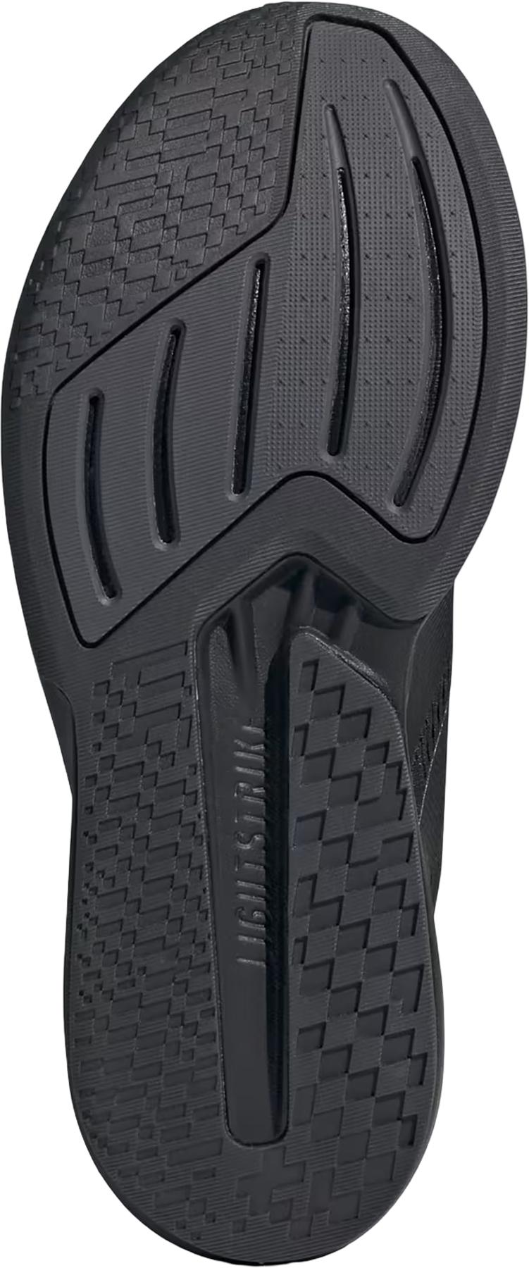 Numéro de l'image de la galerie de produits 3 pour le produit Souliers de course Duramo Speed 2 - Homme