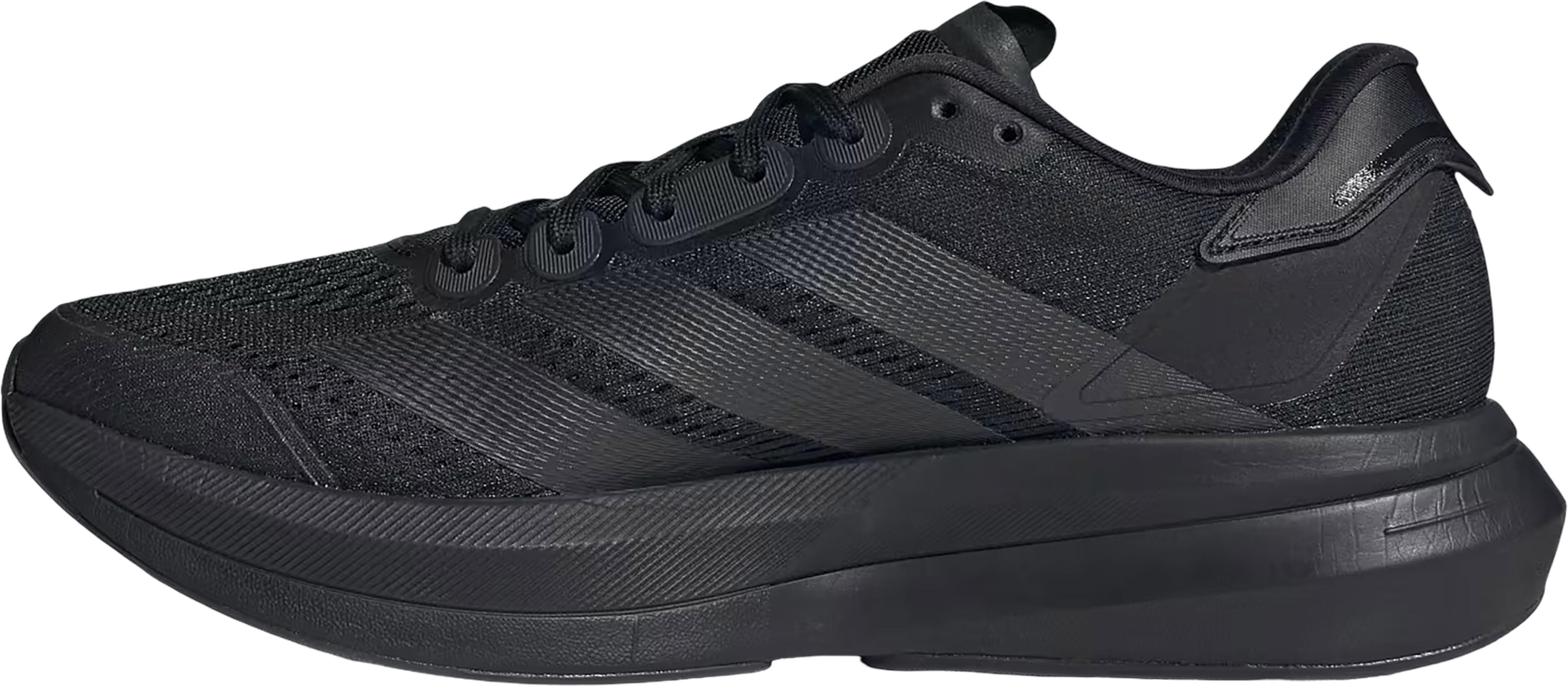 Numéro de l'image de la galerie de produits 5 pour le produit Souliers de course Duramo Speed 2 - Homme