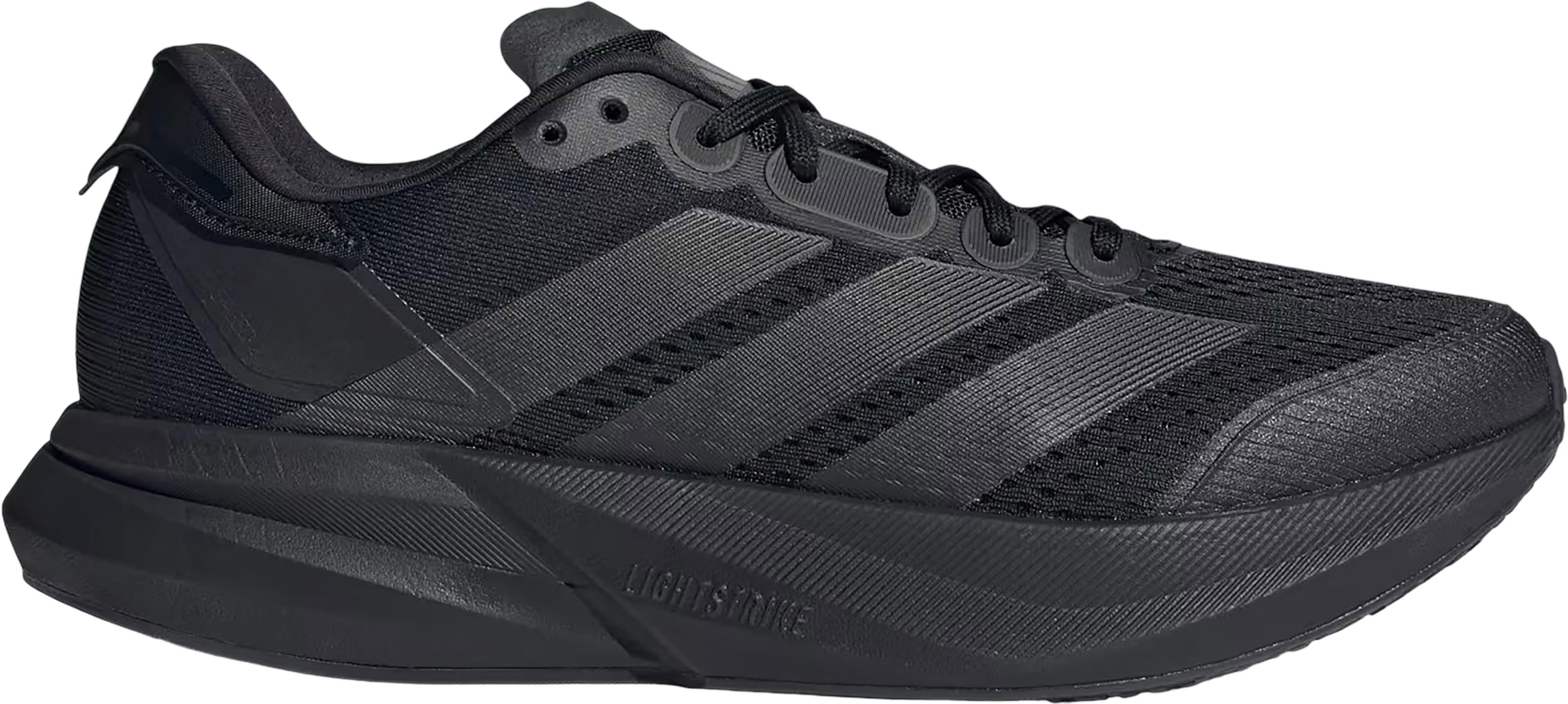 Image de produit pour Souliers de course Duramo Speed 2 - Homme