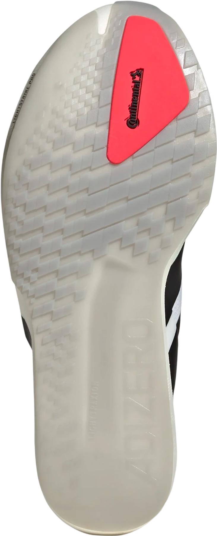 Product gallery image number 2 for product Adizero Adios 9 Running Shoes - Men's