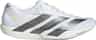 Colour: Ftwr White - Iron Metallic - Solar Yellow