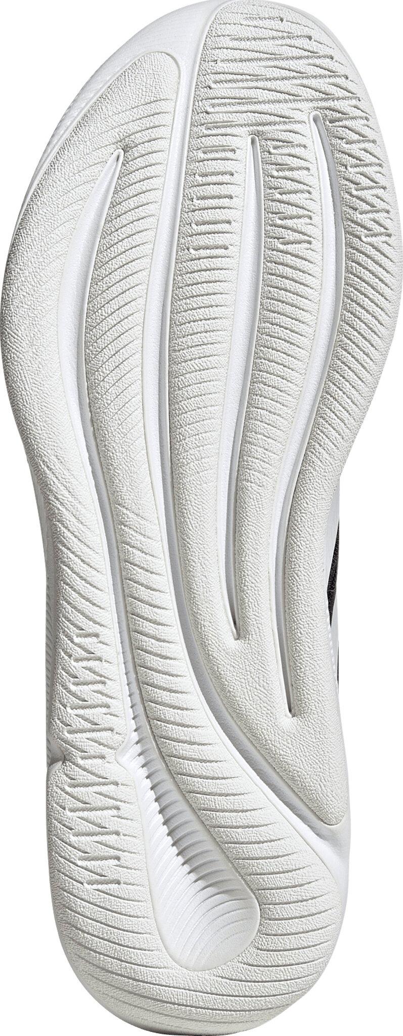 Product gallery image number 4 for product Supernova Ease Running Shoes - Men's
