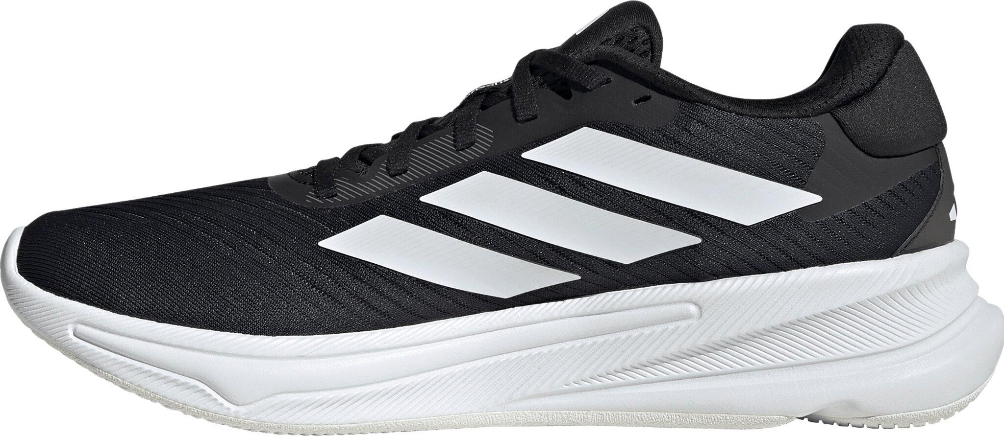 Product gallery image number 2 for product Supernova Ease Running Shoes - Men's