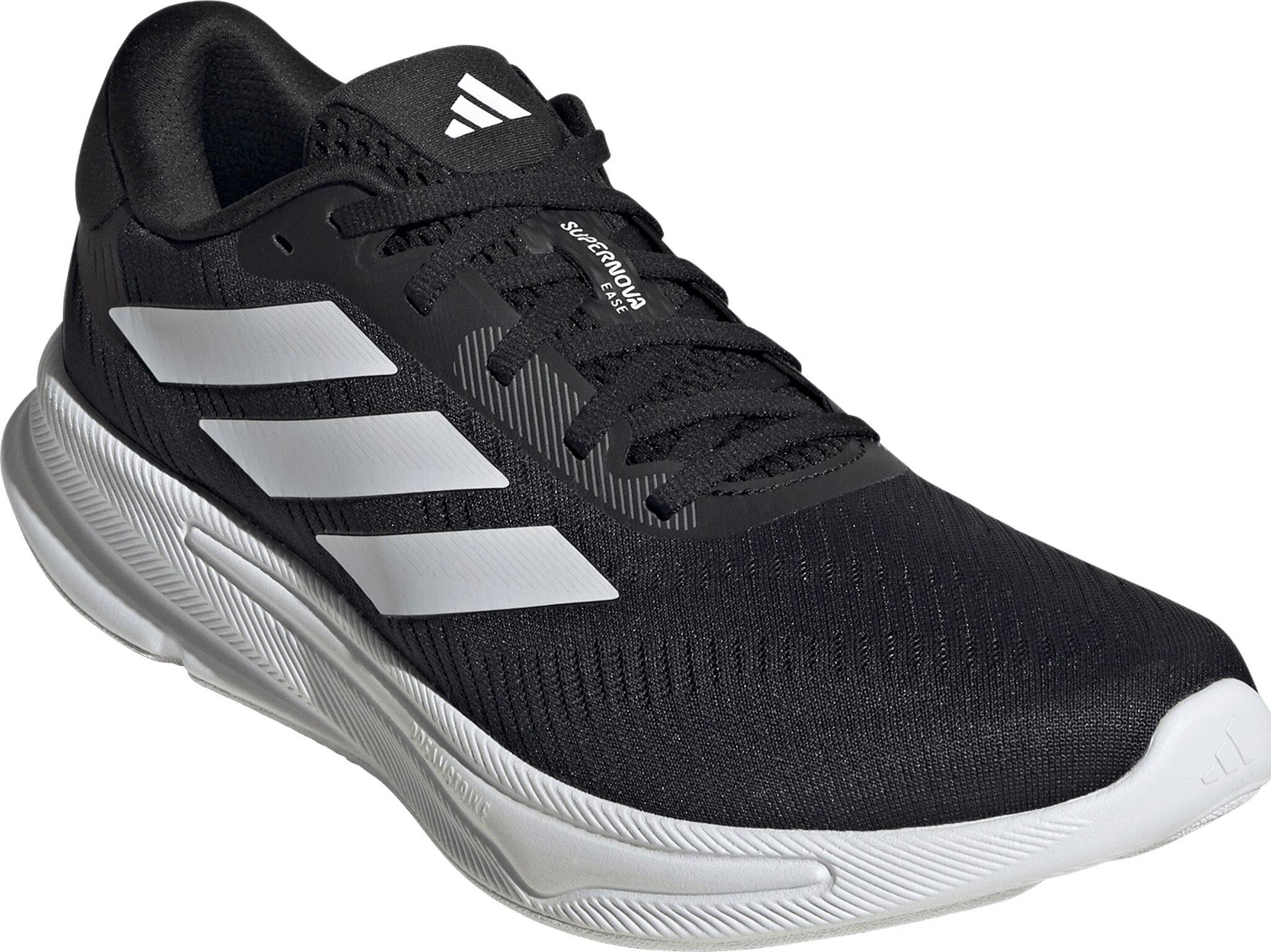 Product gallery image number 2 for product Supernova Ease Running Shoes - Men's