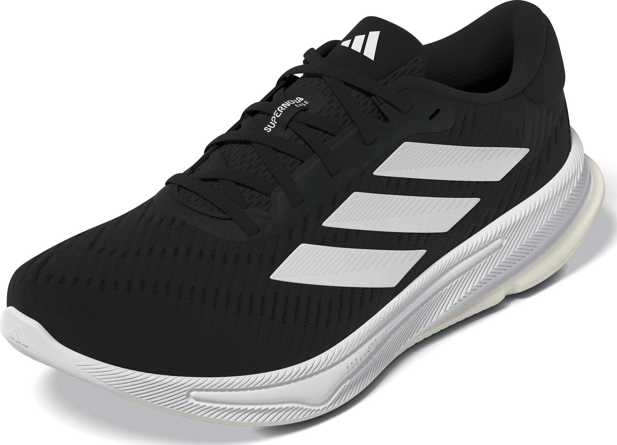 Product gallery image number 5 for product Supernova Ease Running Shoes - Men's