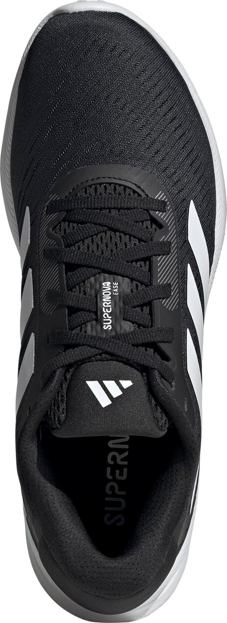 Product gallery image number 3 for product Supernova Ease Running Shoes - Men's