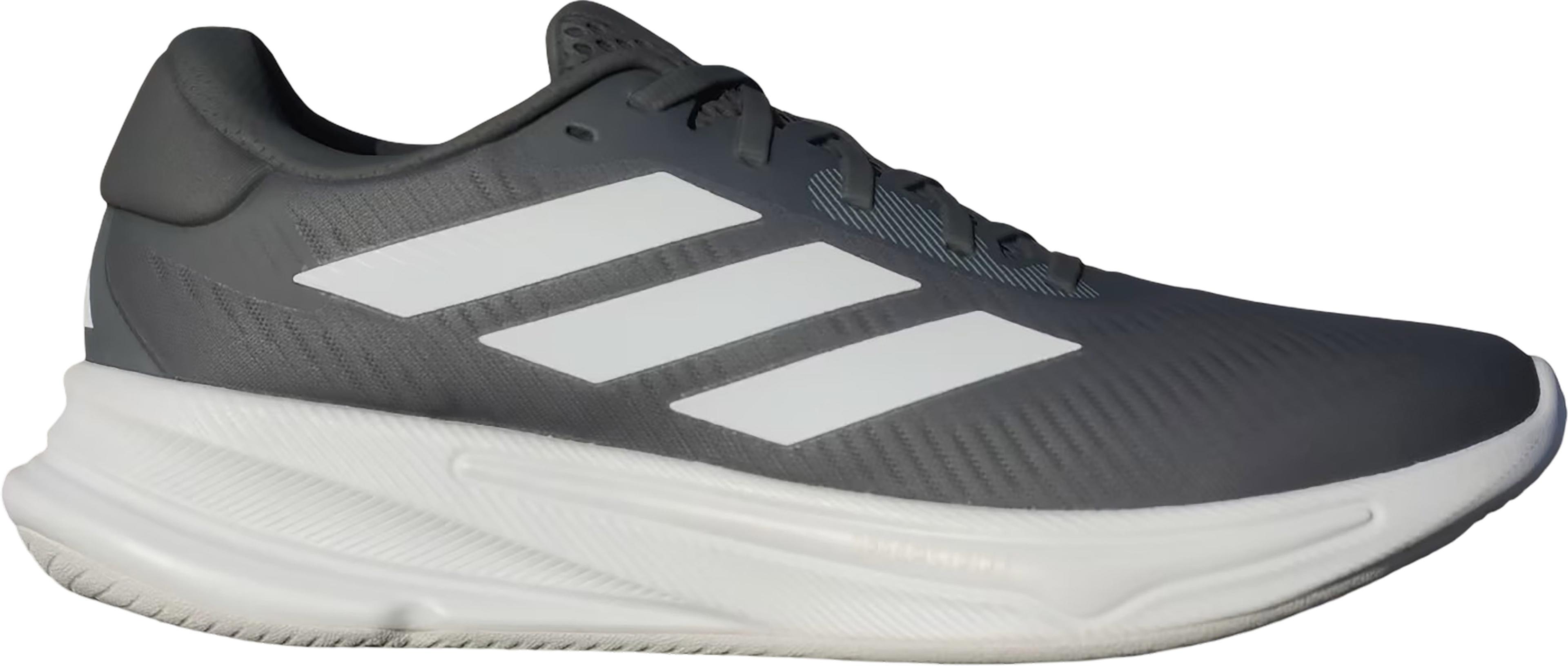 Image de produit pour Souliers de course Supernova Ease - Homme