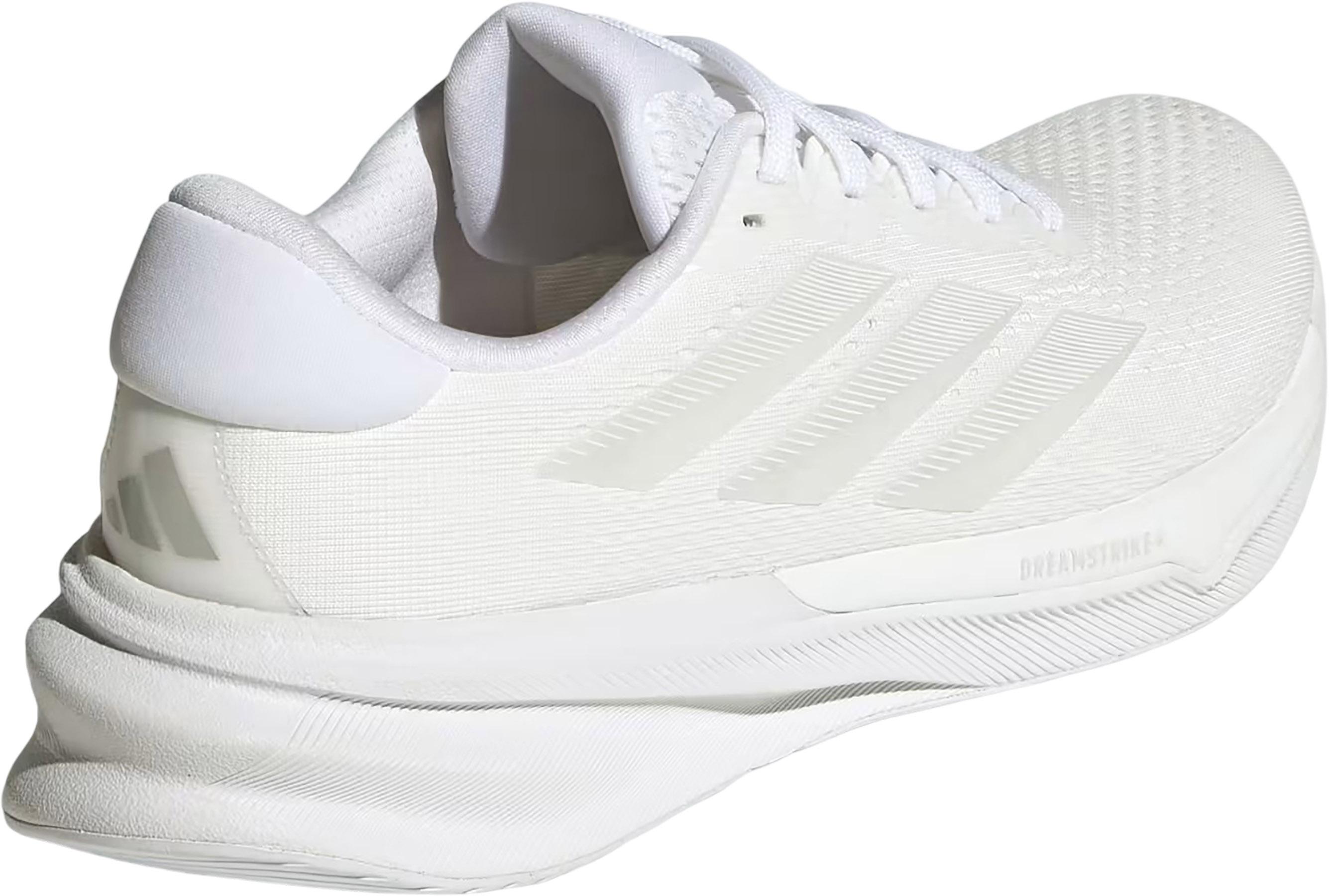 Product gallery image number 2 for product Souliers de course Supernova Stride 2.0 - Femme