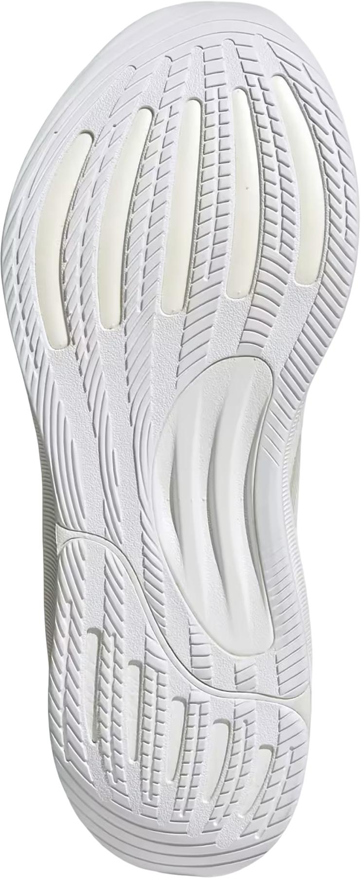 Product gallery image number 3 for product Souliers de course Supernova Stride 2.0 - Femme