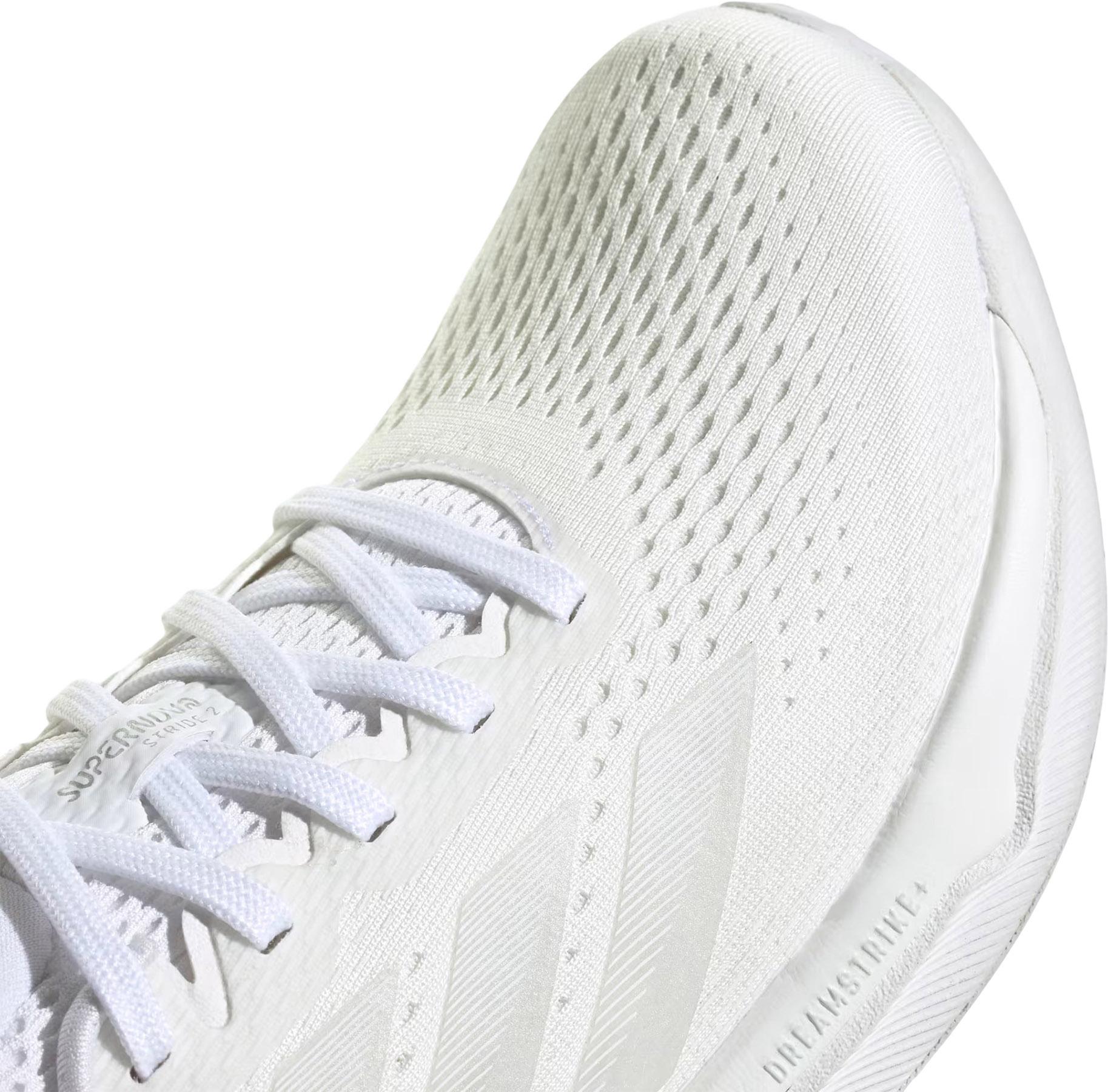 Product gallery image number 4 for product Souliers de course Supernova Stride 2.0 - Femme