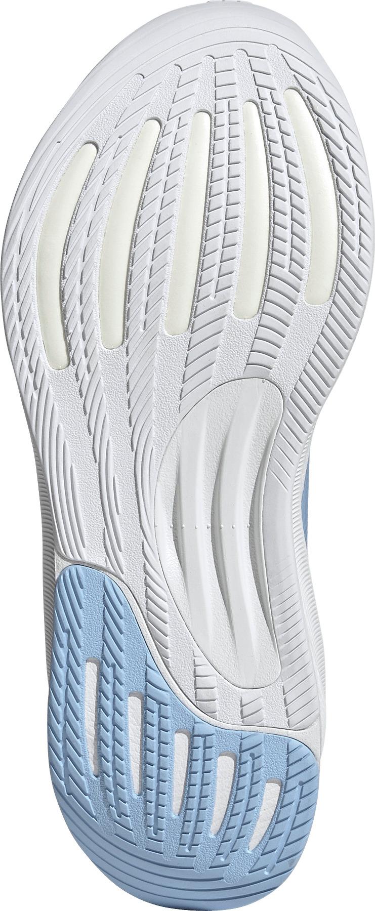 Product gallery image number 3 for product Supernova Stride 2.0 Running Shoes - Women's