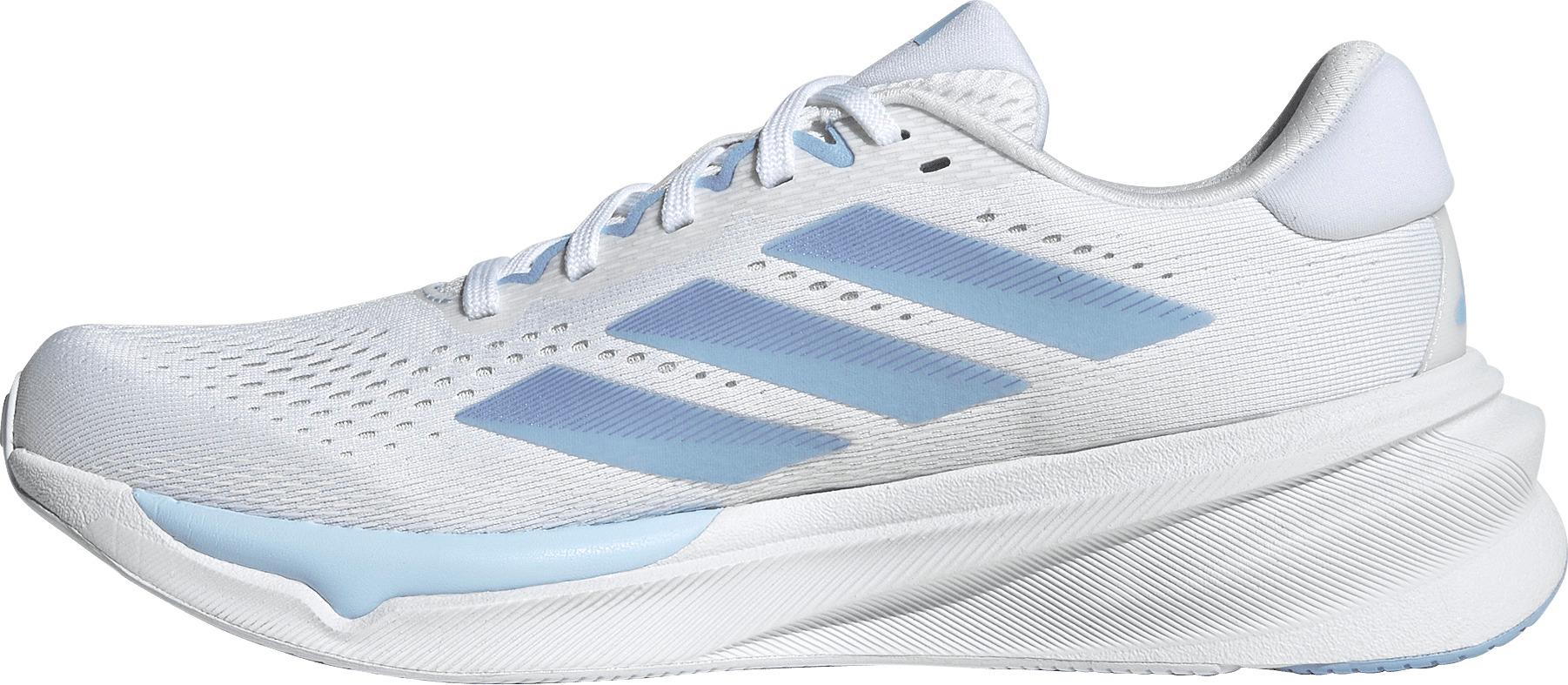 Product gallery image number 4 for product Supernova Stride 2.0 Running Shoes - Women's