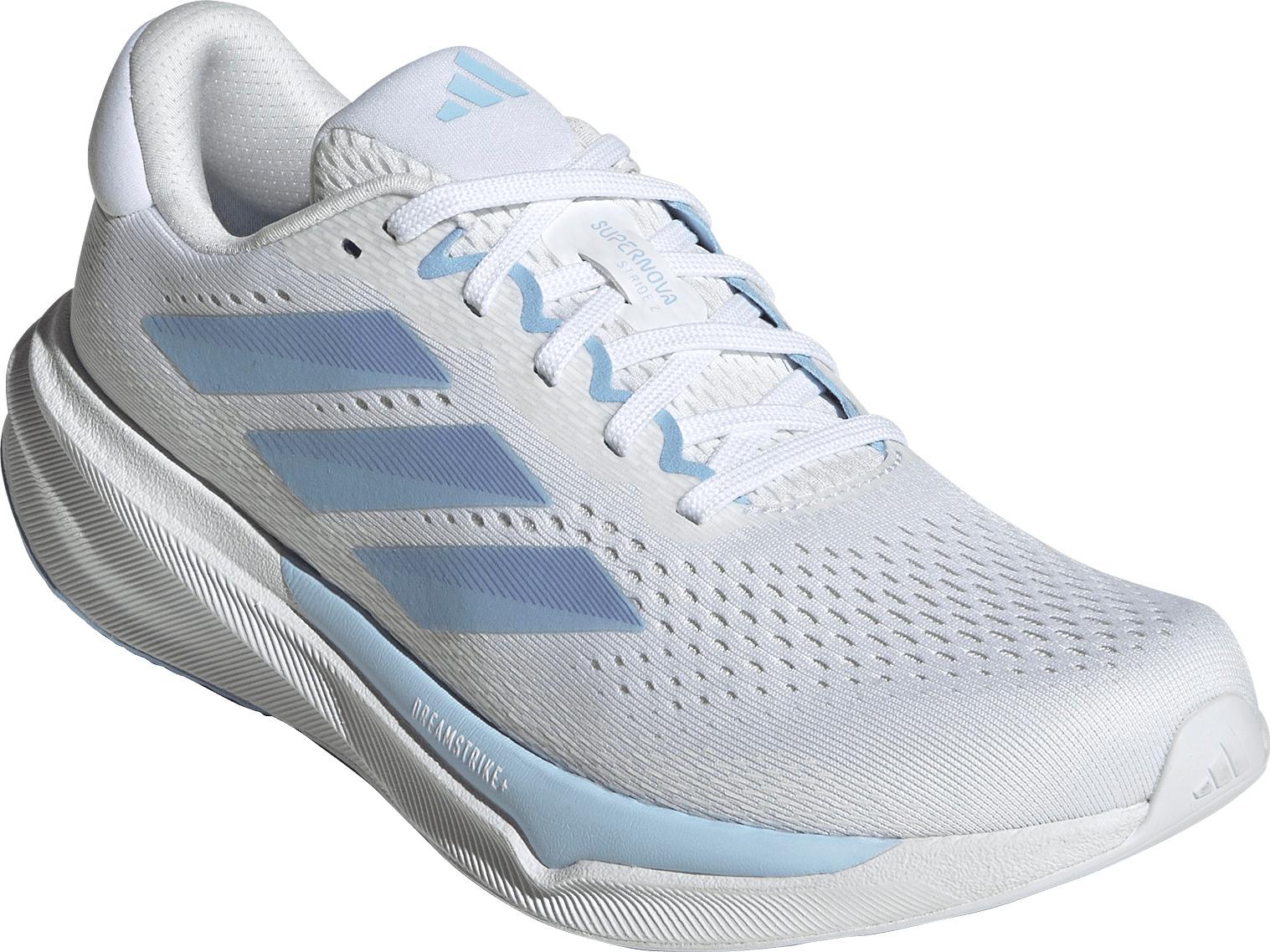 Product gallery image number 5 for product Supernova Stride 2.0 Running Shoes - Women's