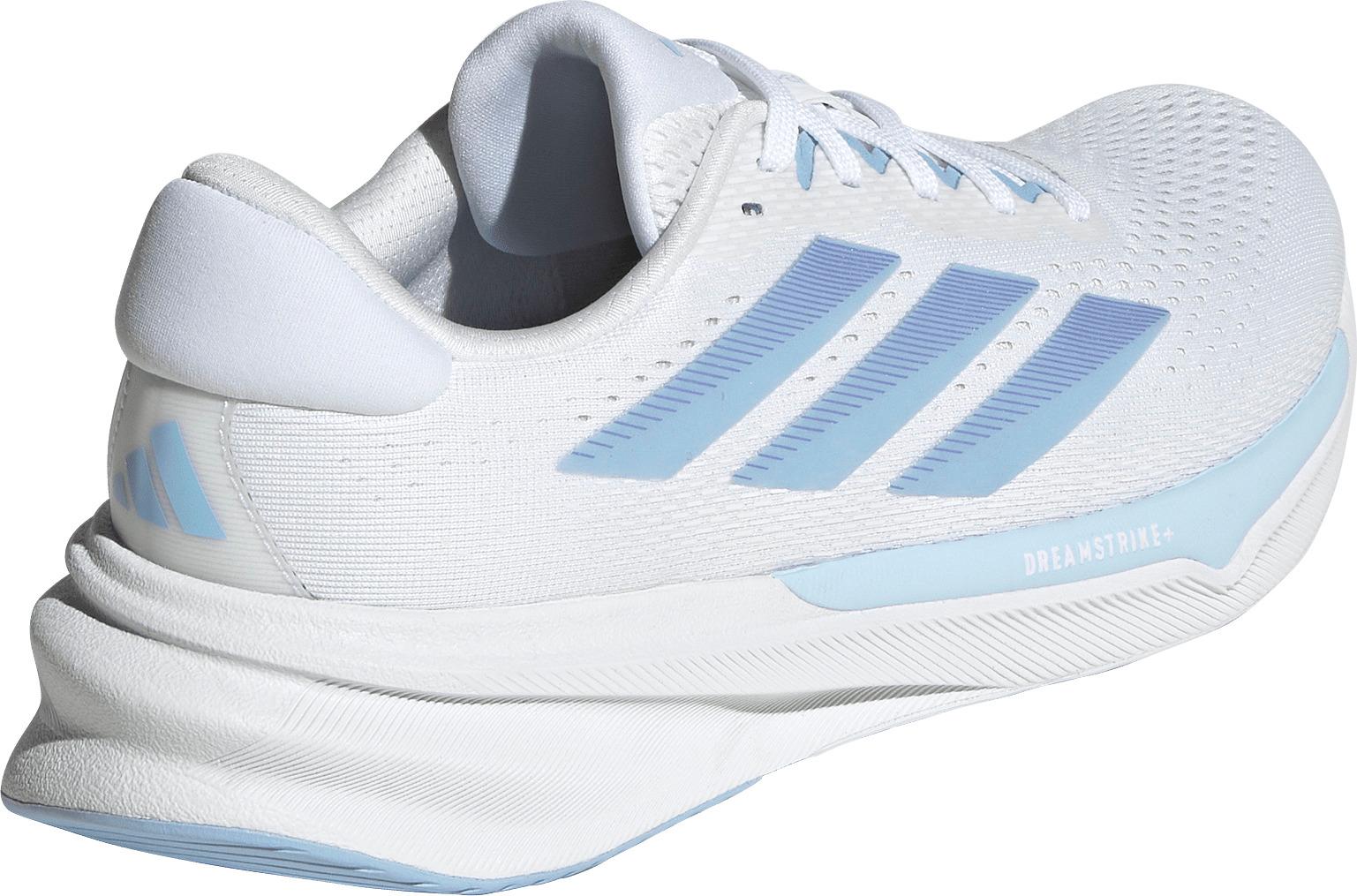 Product gallery image number 6 for product Supernova Stride 2.0 Running Shoes - Women's