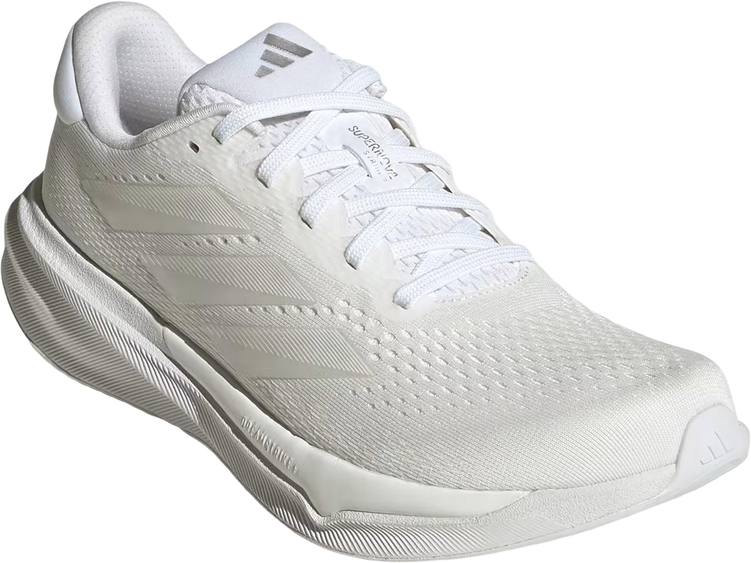 Product gallery image number 5 for product Souliers de course Supernova Stride 2.0 - Femme